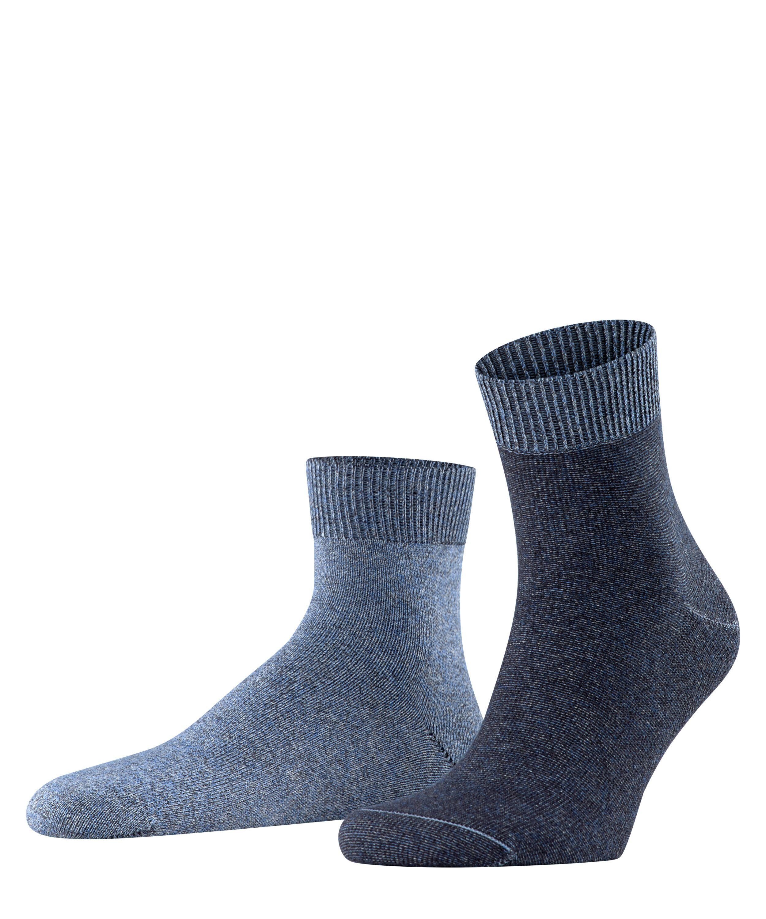 Businesssocken