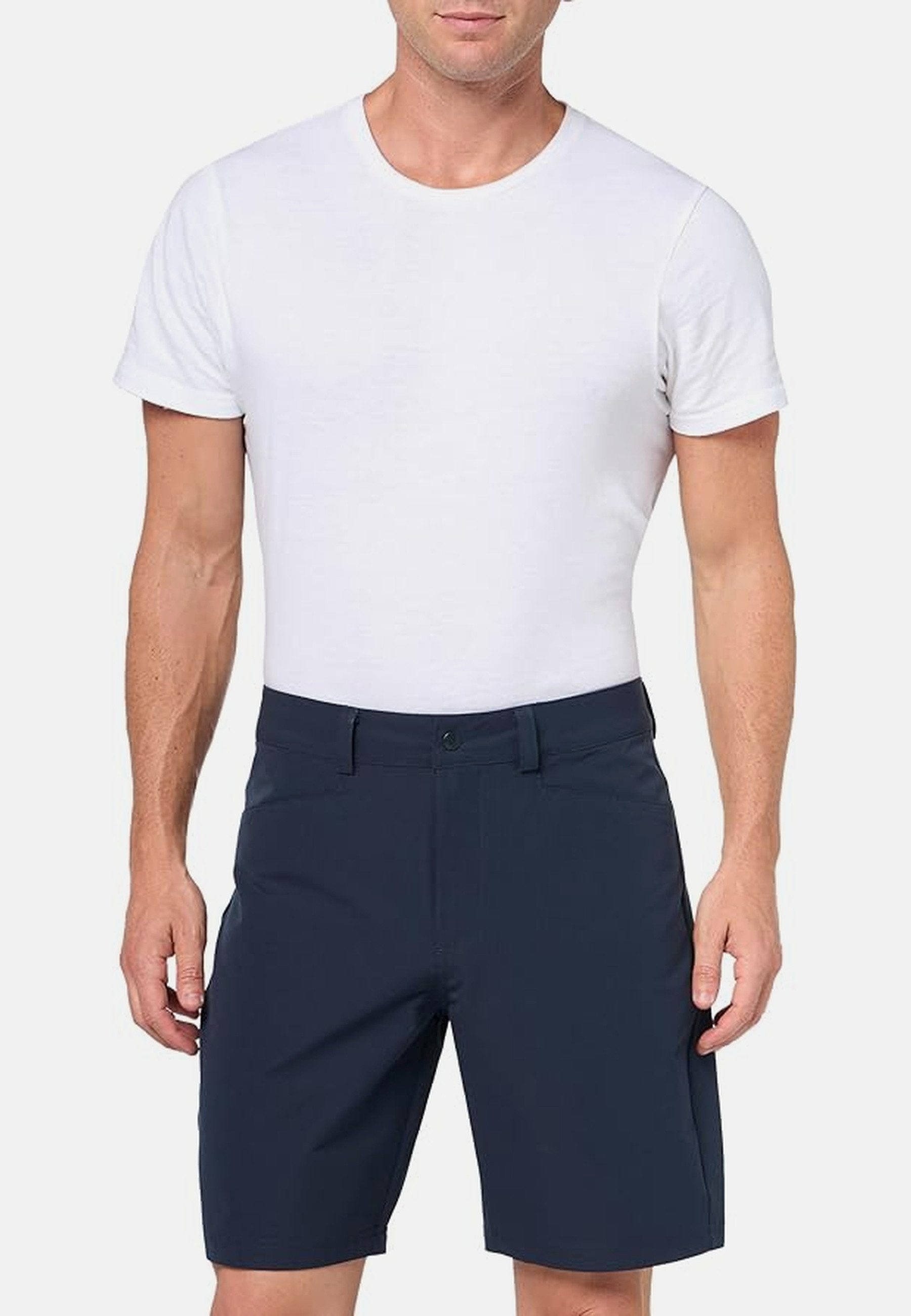 Helly Hansen Shorts Club 