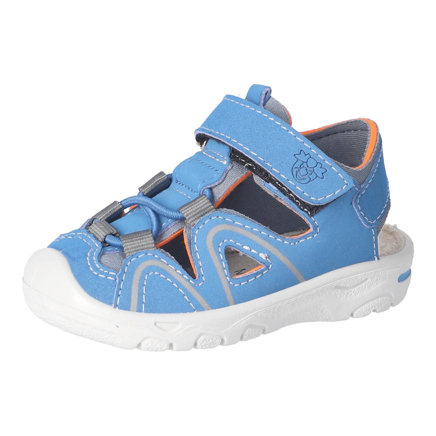 GARY - Sandalen Sandale