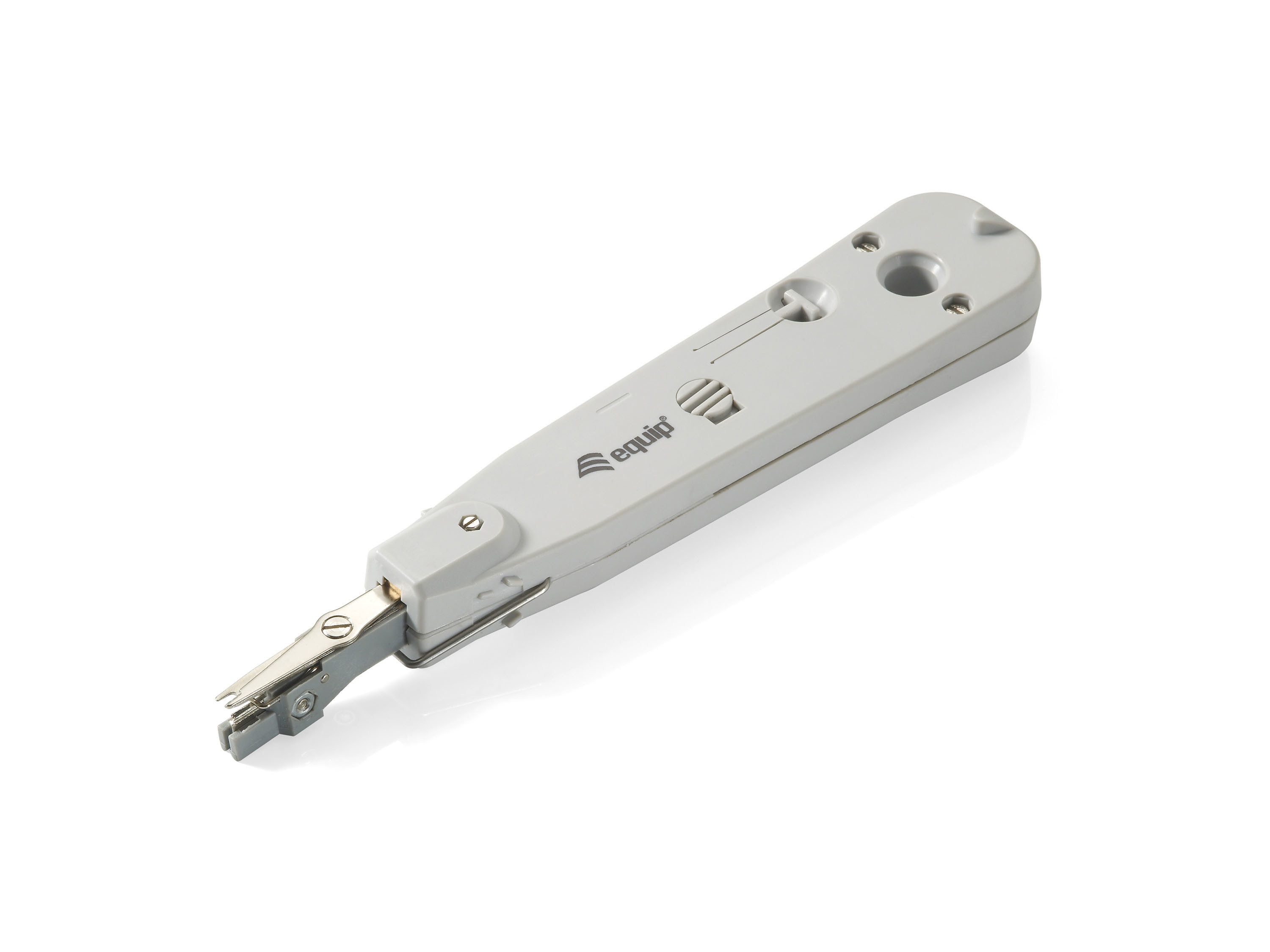 Equip Kurbelwellen-Drehwerkzeug