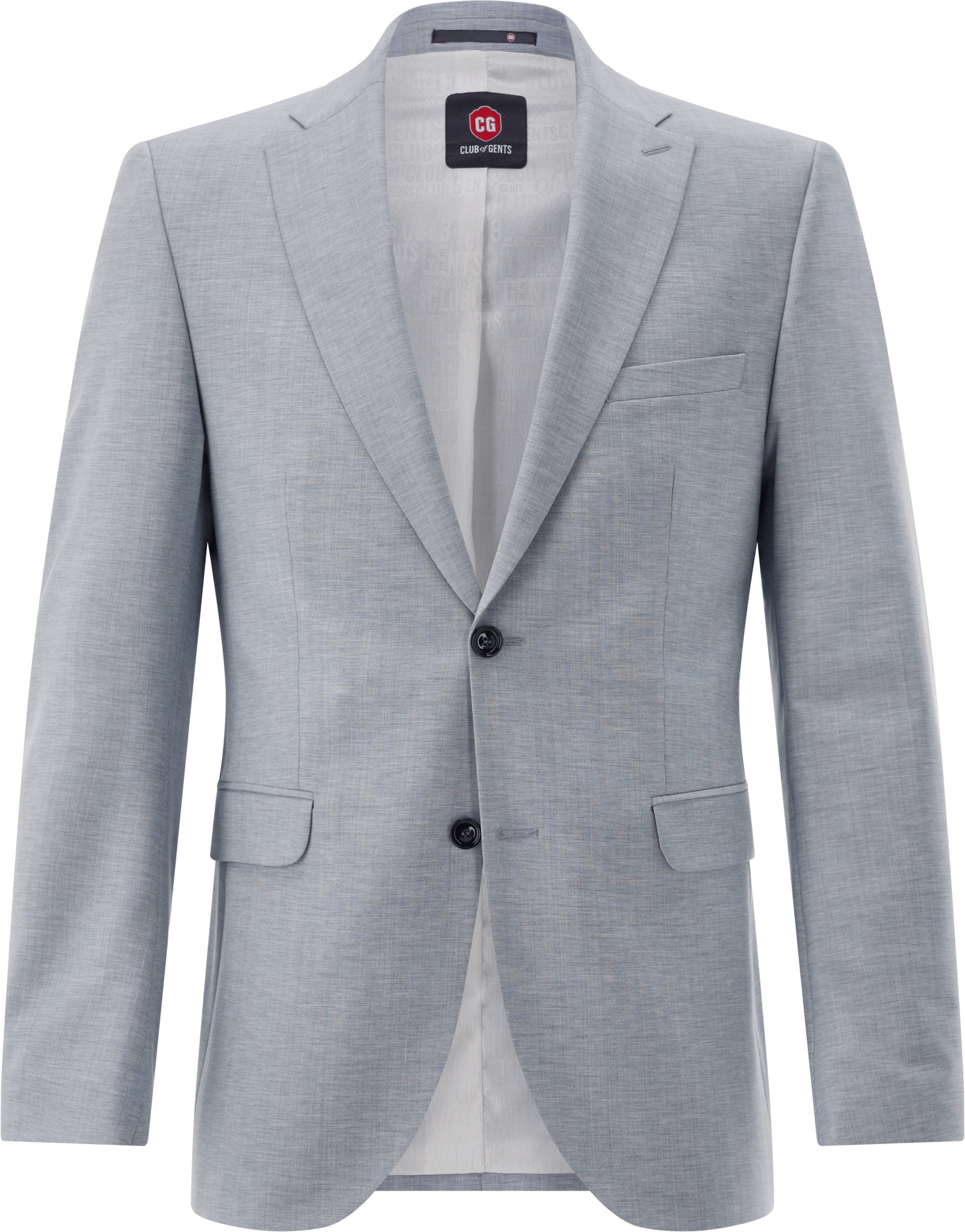Sakko CG Colvin SV