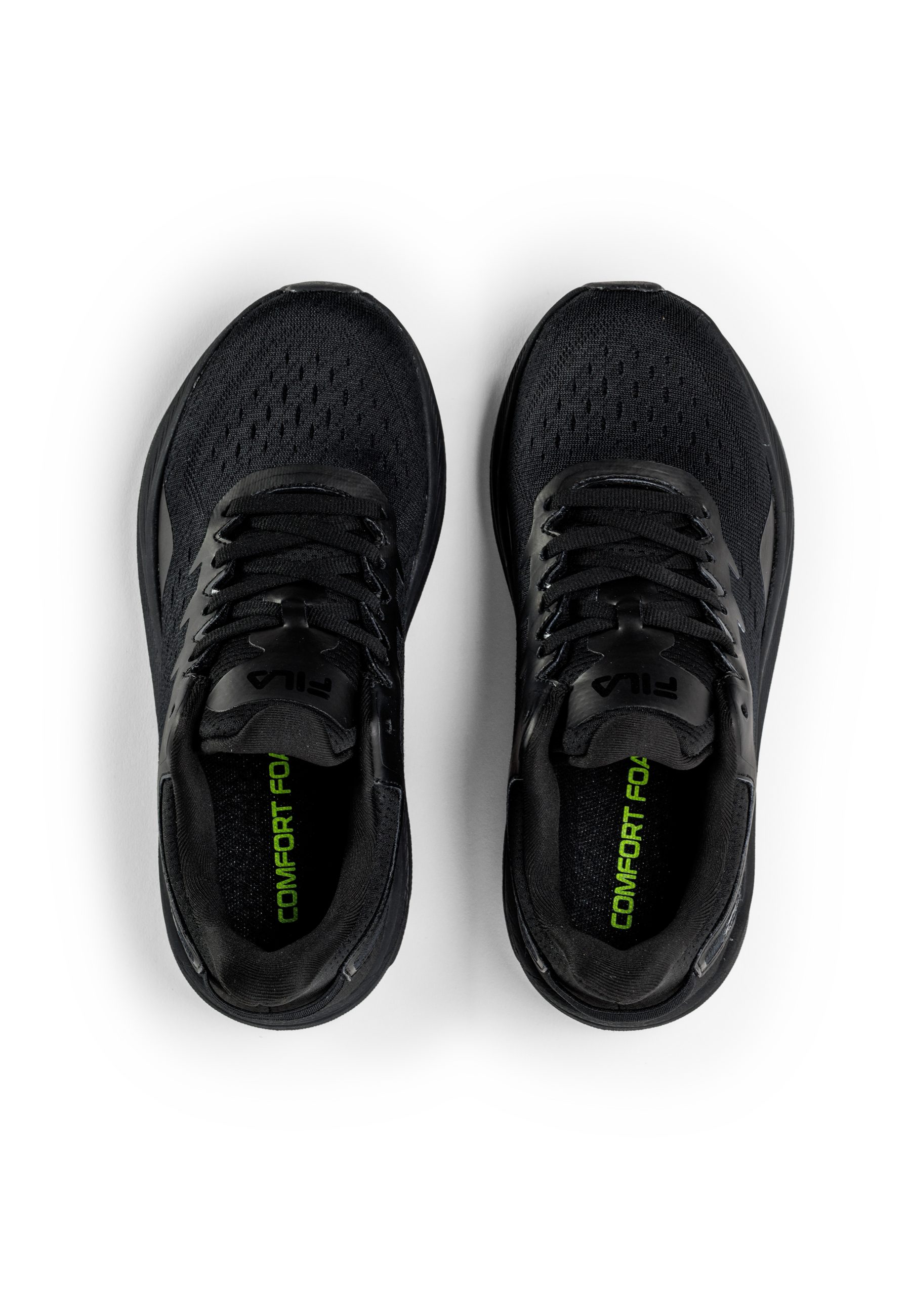 Fila RETRON WMN Sneaker