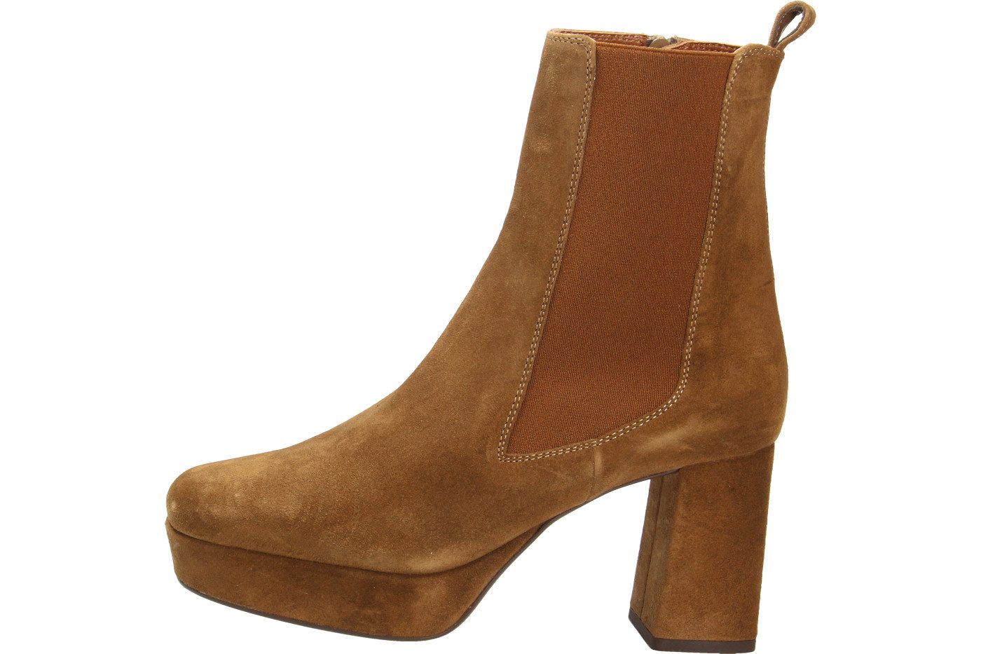 Unisa Winterstiefel günstig online kaufen