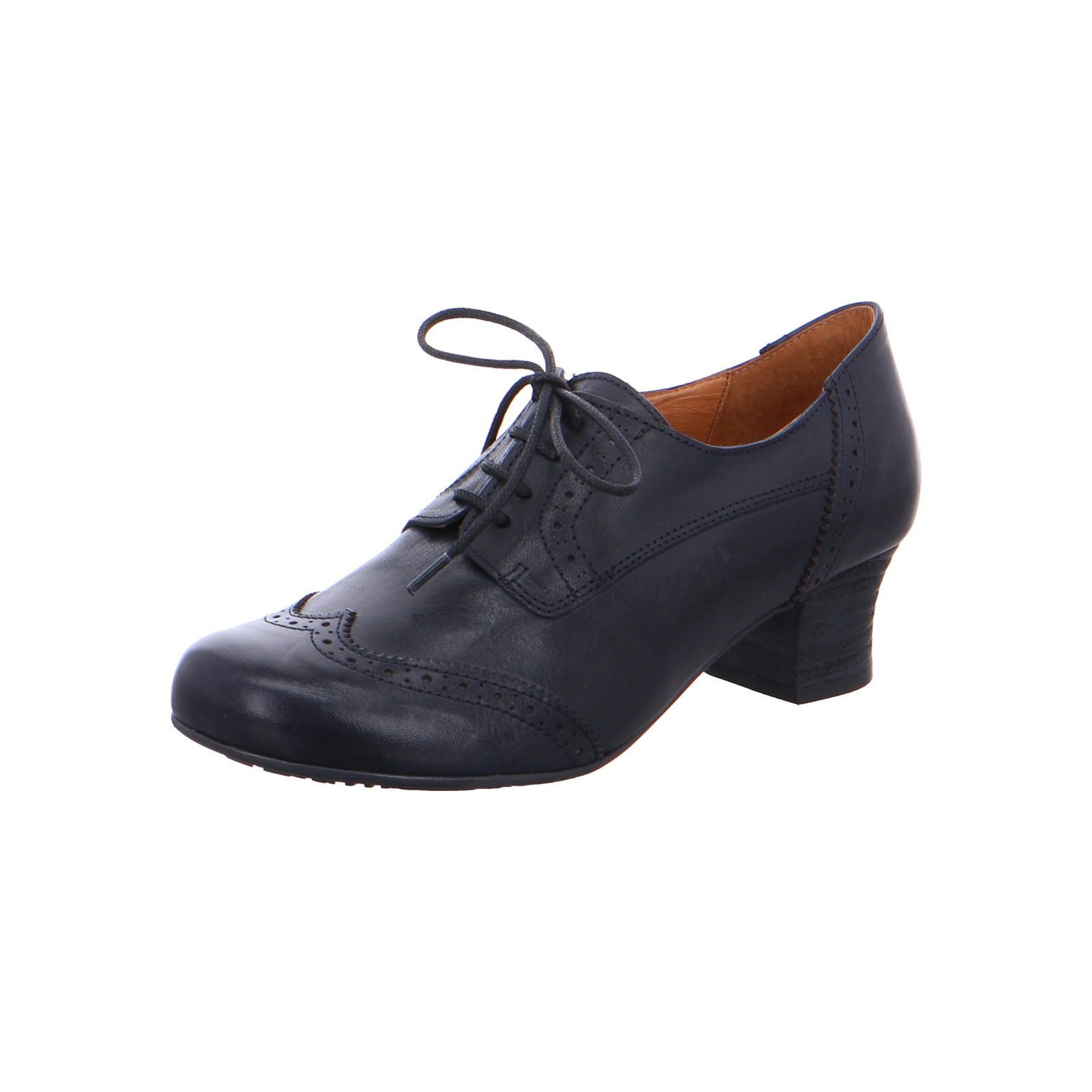 Brako Pumps günstig online kaufen