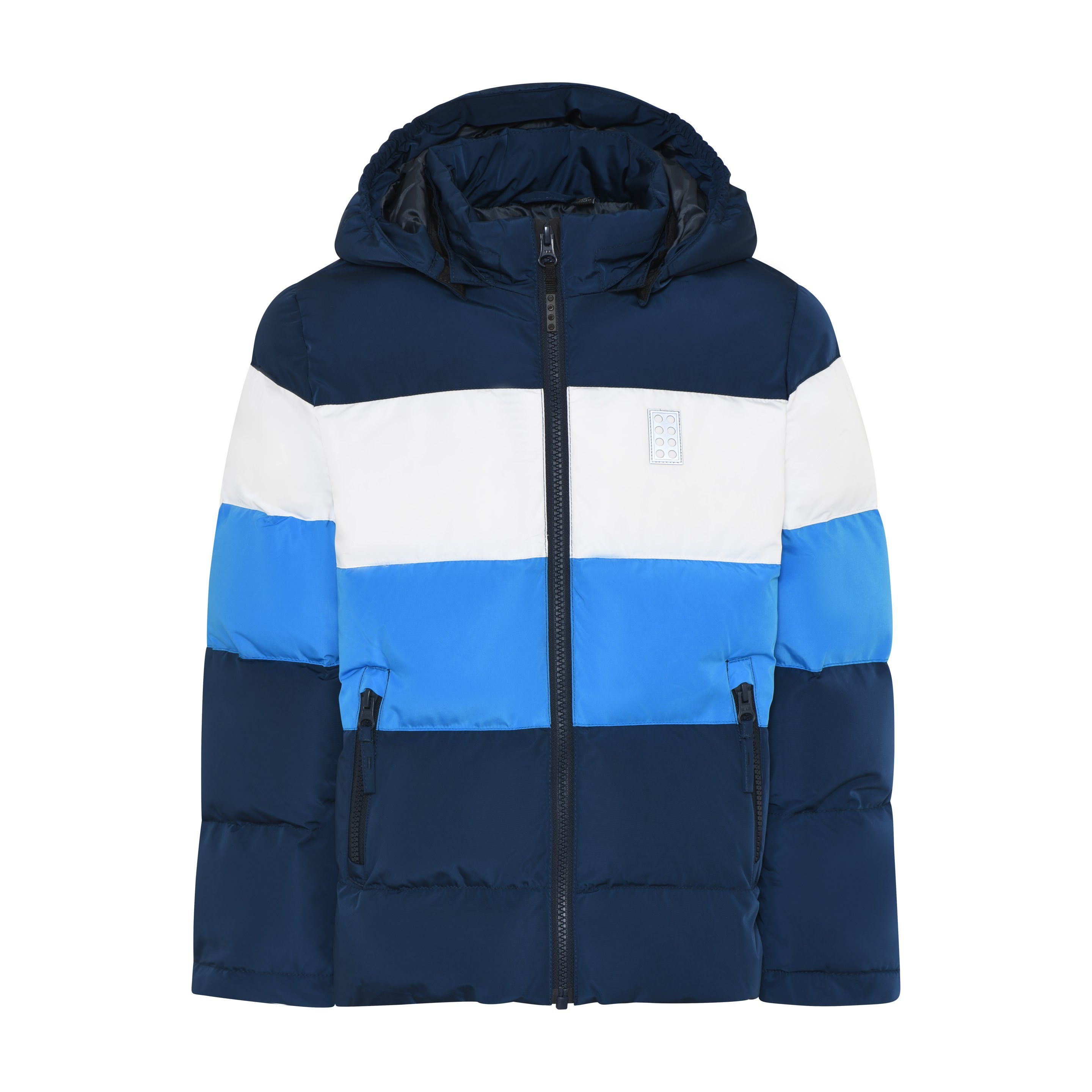 LWJIPE - Wear LEGO® Outdoorjacke JACKET 705