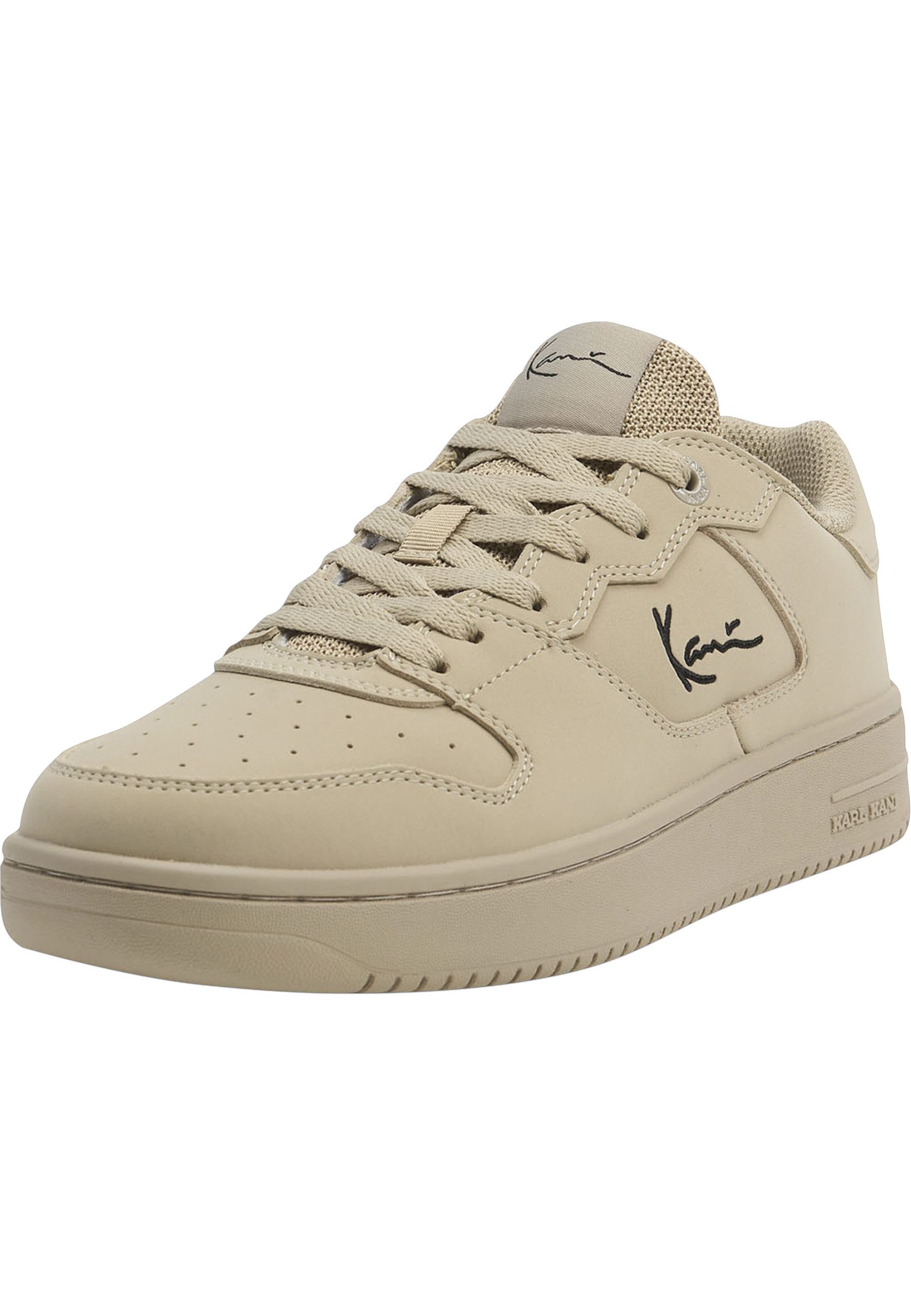 Karl Kani Karl Kani Herren KKFWM000235 89 PRM Sneaker (1-tlg)
