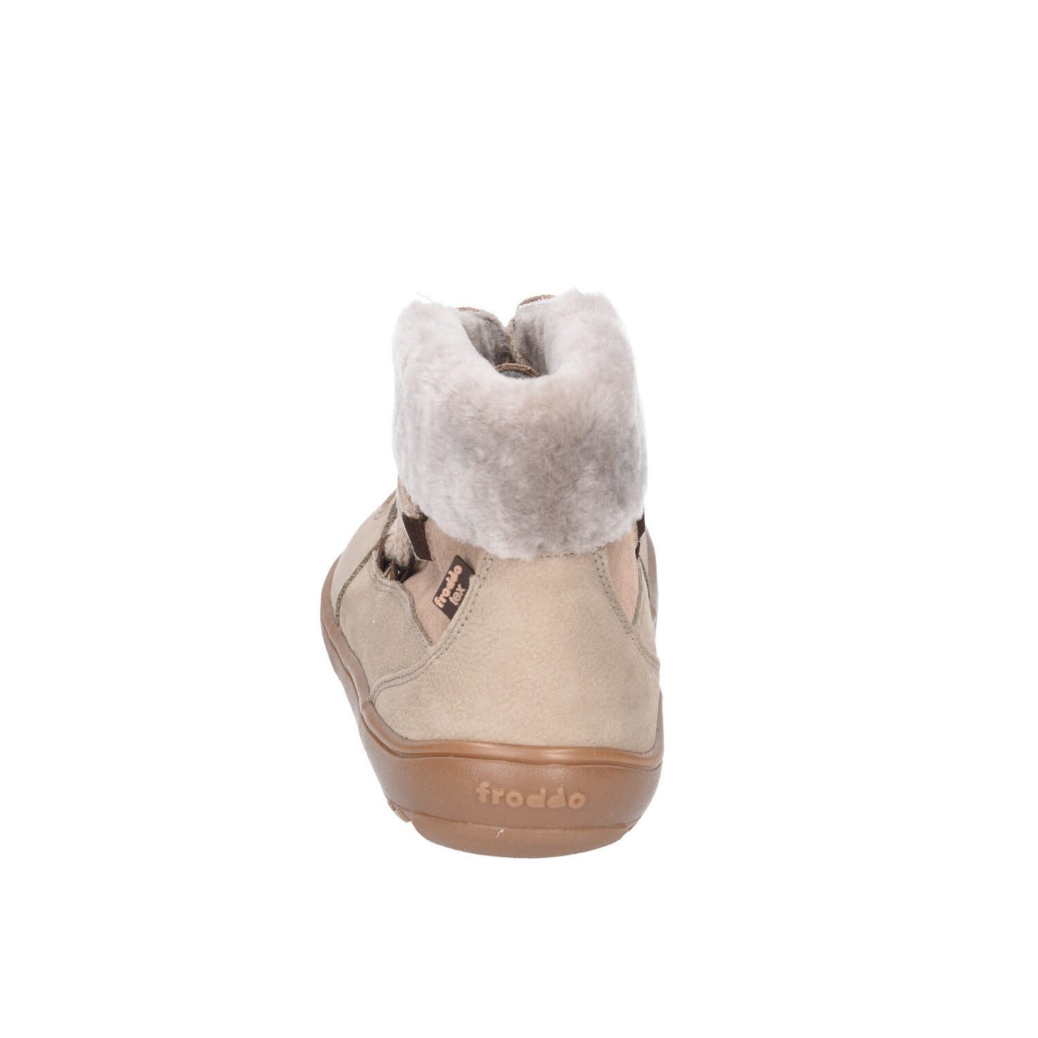 froddo® Stiefelette