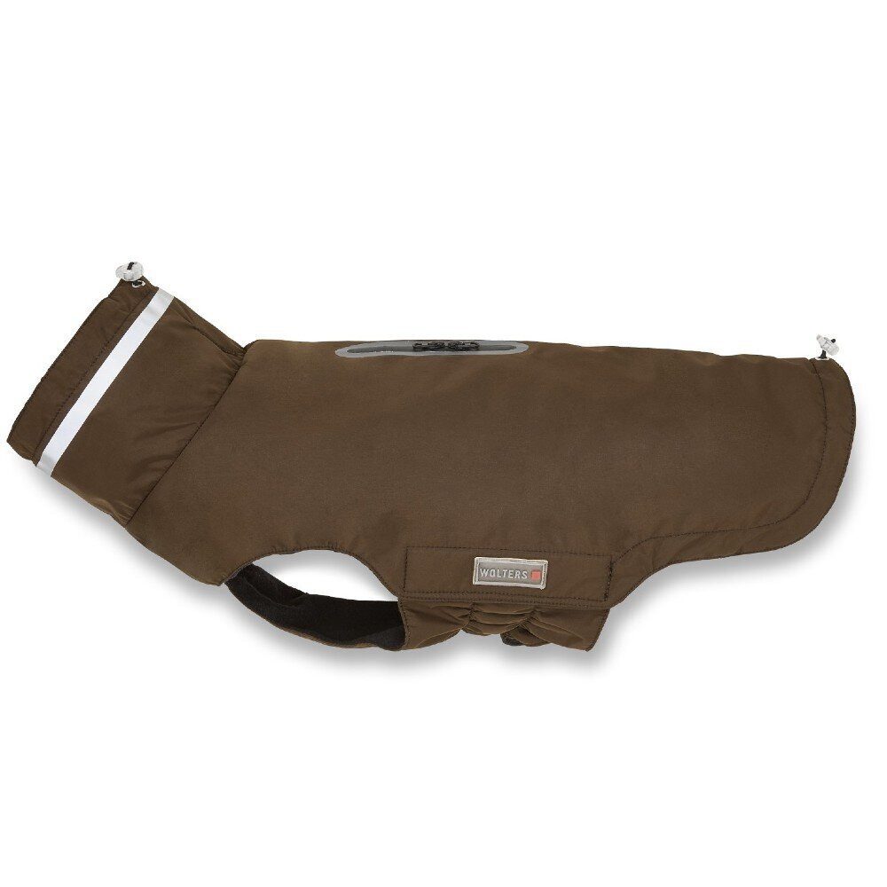 Wolters Hundemantel Outdoorjacke Modern Classic