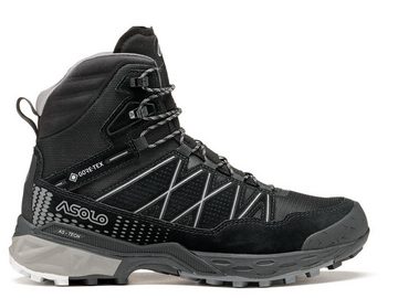 Asolo Asolo Herren Wanderstiefel Tahoe Winter GTX Wanderstiefel