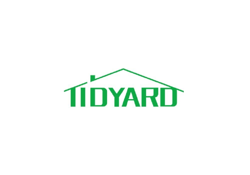 Tidyard