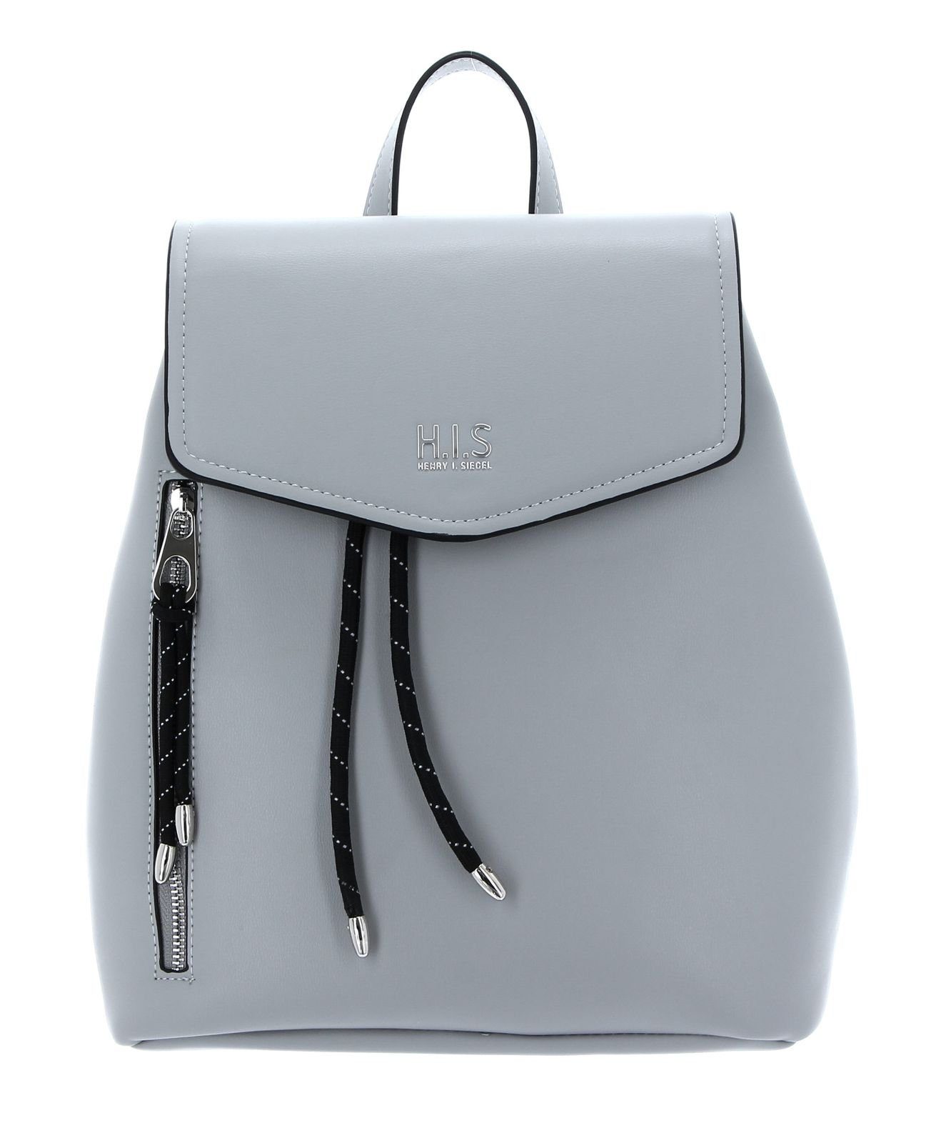 Rucksack