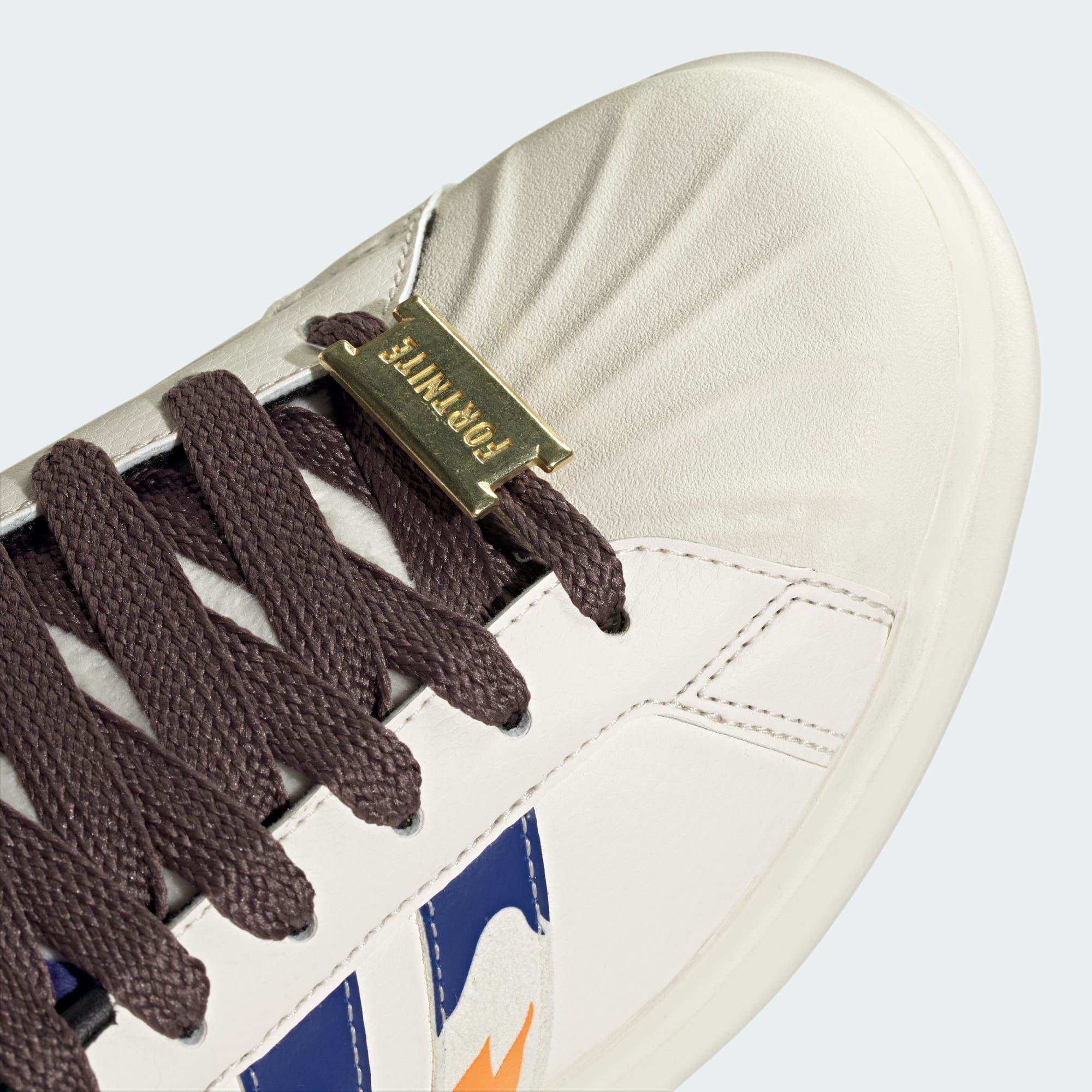 adidas Sportswear ADIDAS FORTNITE STREETTALK SCHUH Sneaker – Bild 5 von 5
