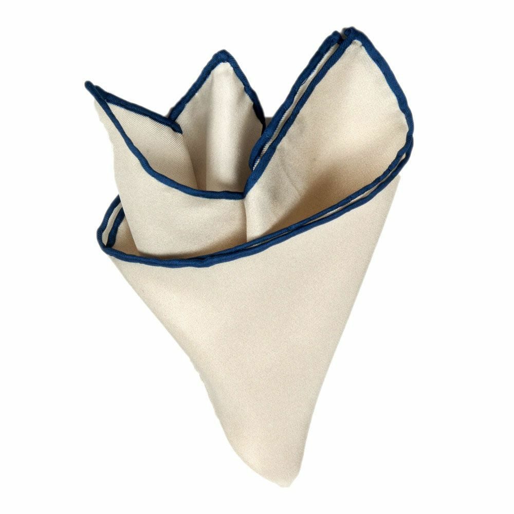 BGENTS Einstecktuch Tuch für Herren, (Keine Angabe, 1-St. Keine Angabe)