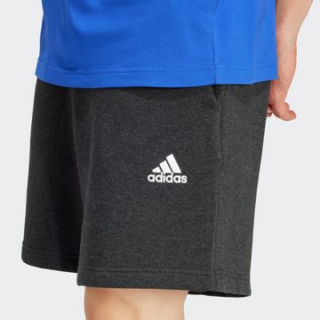 adidas Sportswear Shorts M MEL SHRT (1-tlg)
