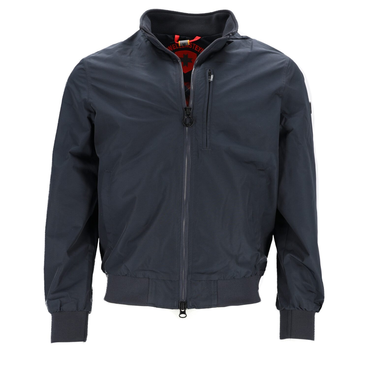 Wellensteyn Outdoorjacke NEPTOUN MEN günstig online kaufen