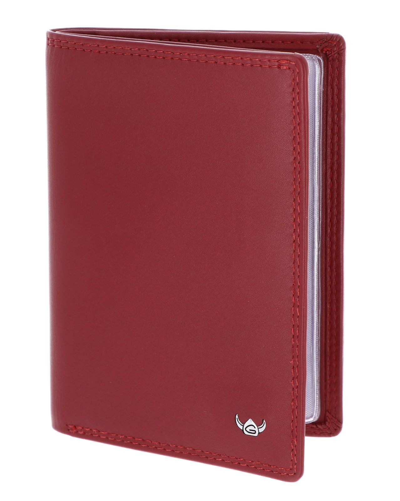Etui Ausweisetui 4430