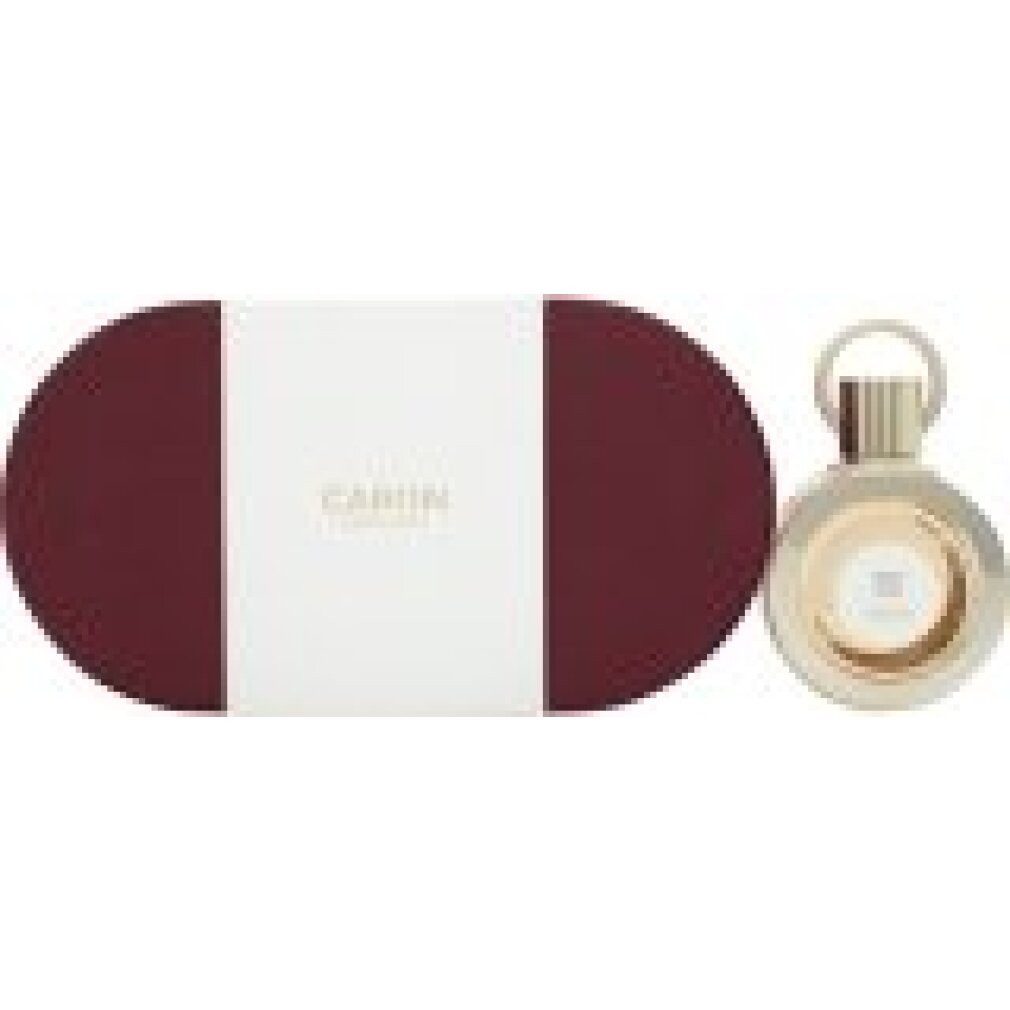 Caron Eau de Parfum Tabac Noir Eau de Parfum 50ml Spray