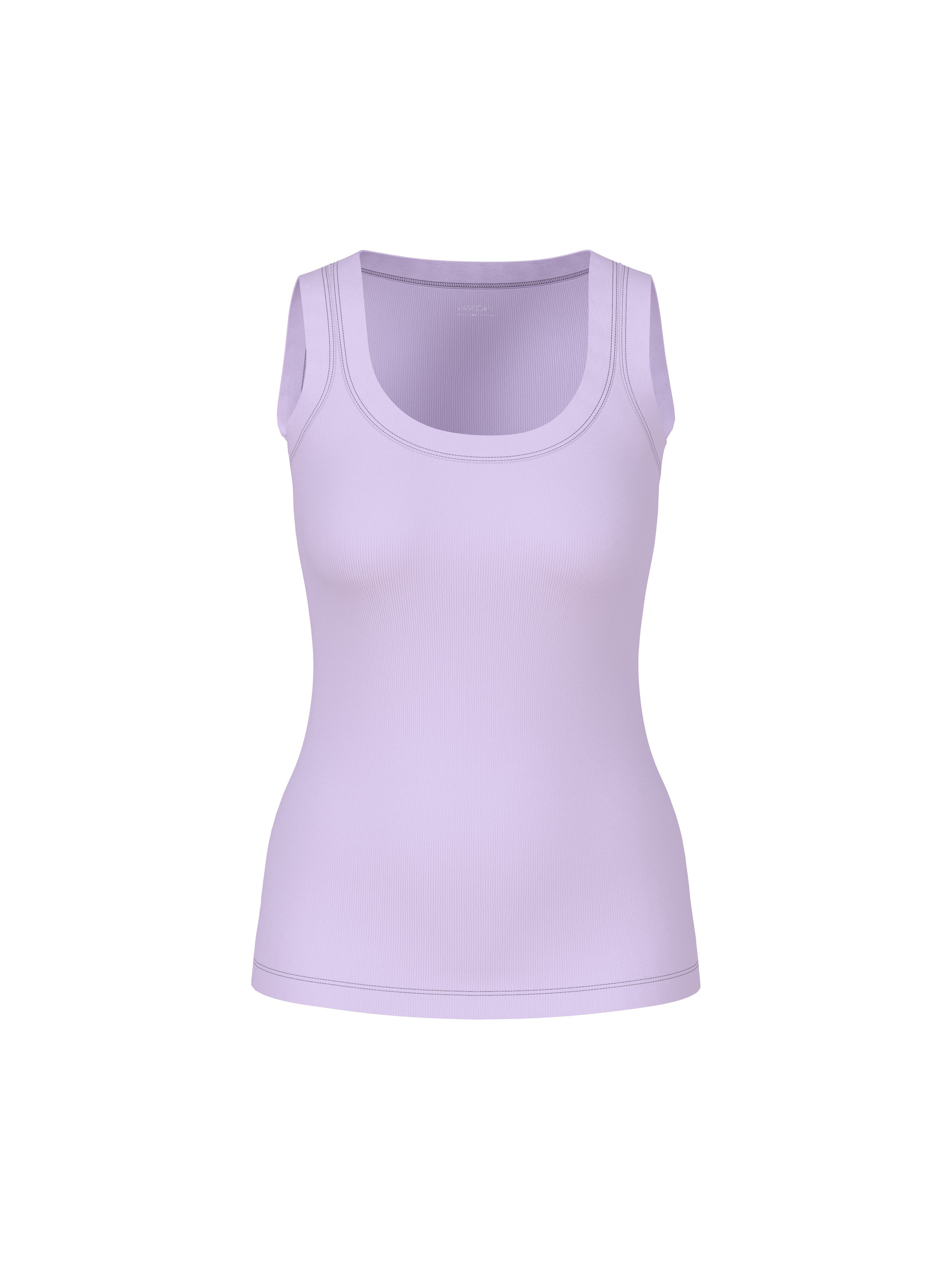 Kurzarmshirt