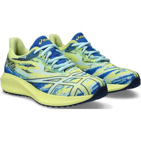 Asics GEL-NOOSA TRI 15 GS Laufschuh