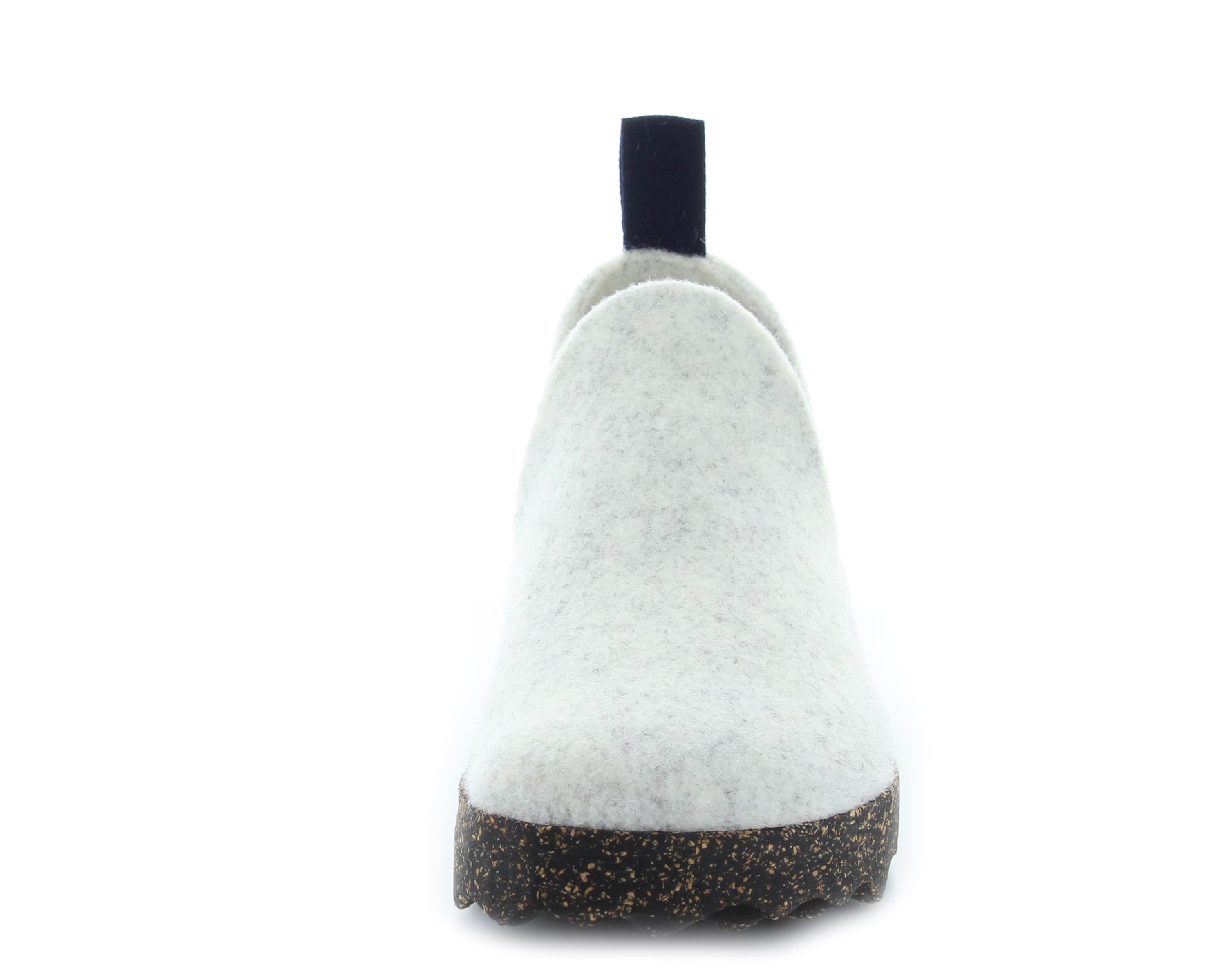 Asportuguesas City Slipper