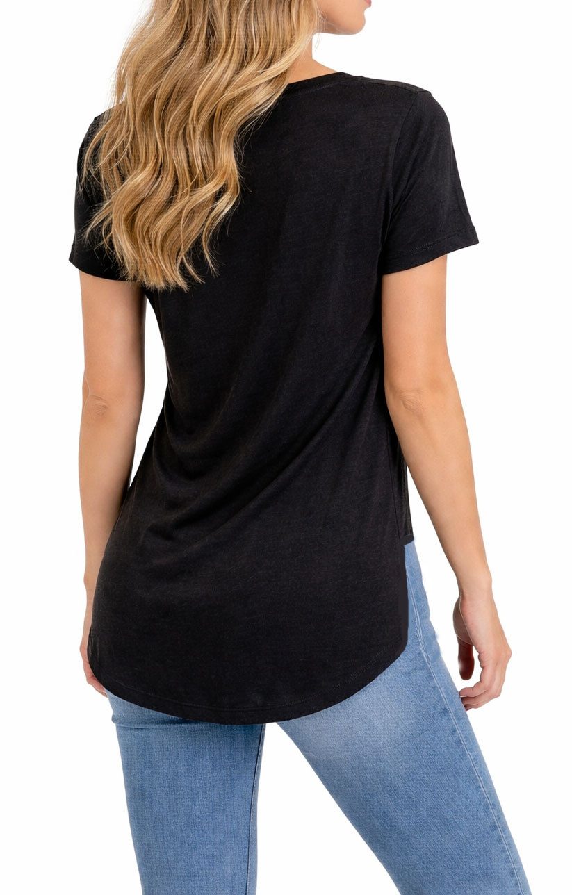 Diesel Strickpullover M-PINKO MAGLIA