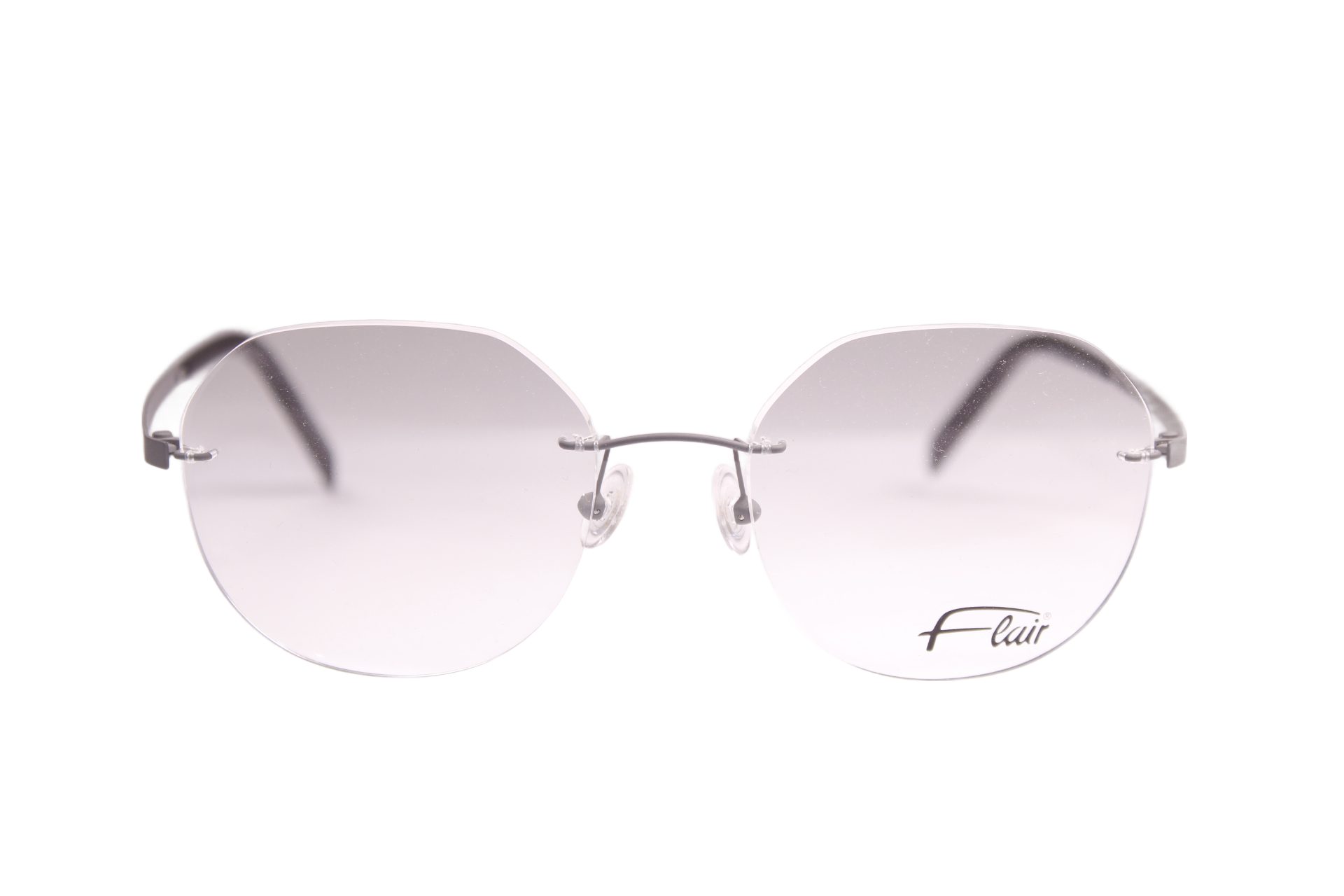 FLAIR Brillengestell FLAIR Brillenfassung 5036 150M
