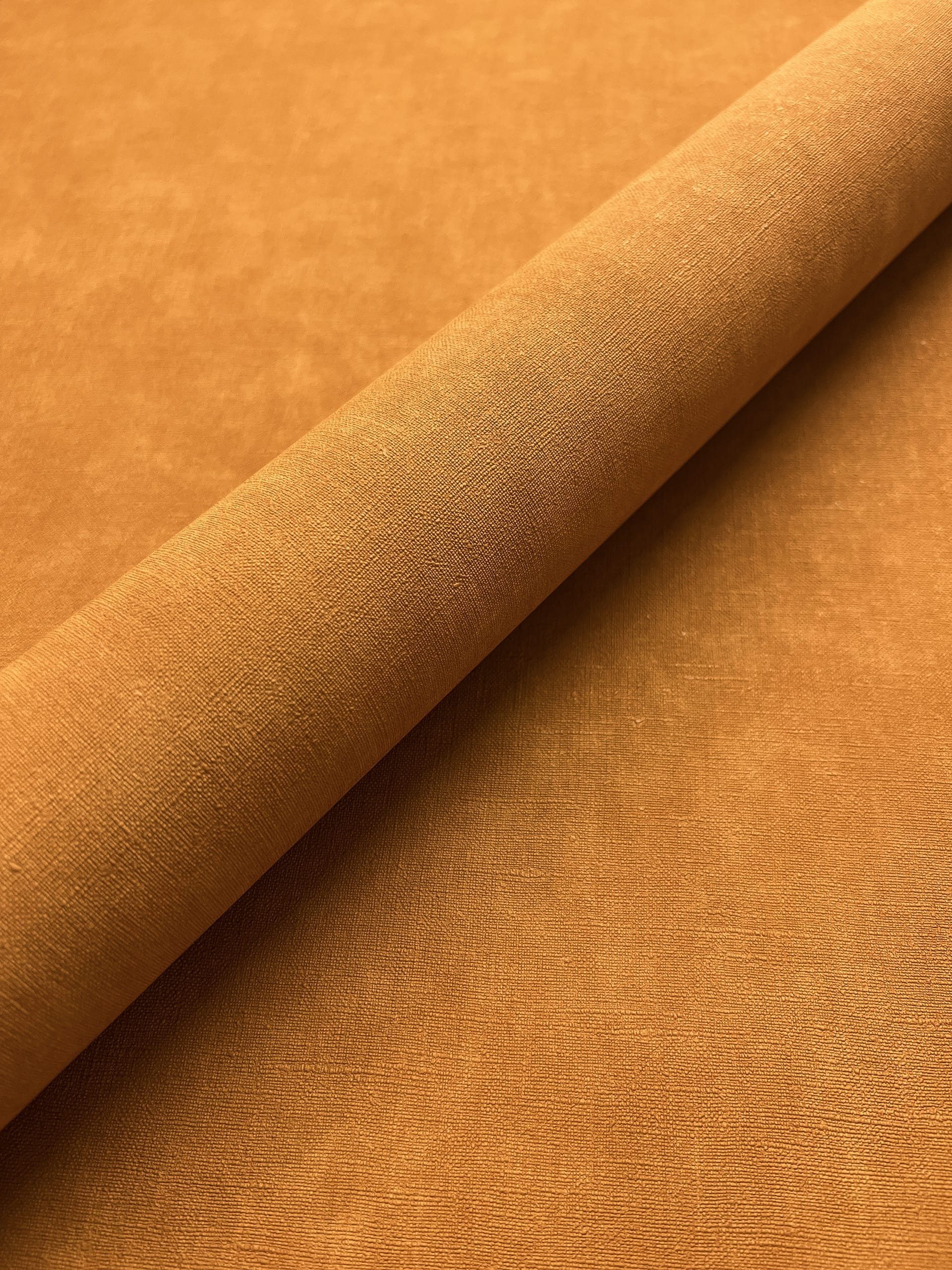 Newroom Vliestapete, Braun Tapete Modern Unifarbe - Universal Einfarbig Cog günstig online kaufen