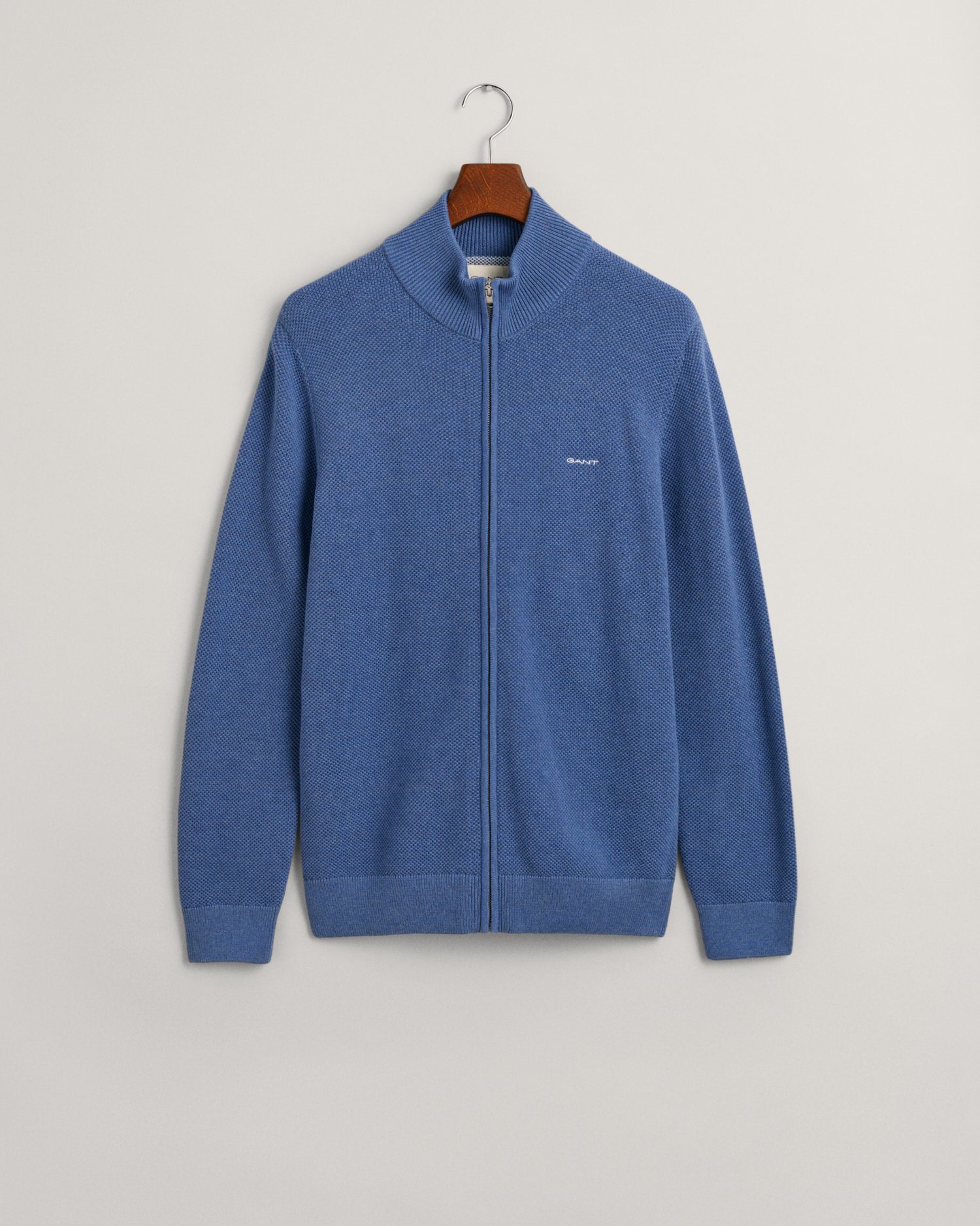 Gant Strickjacke