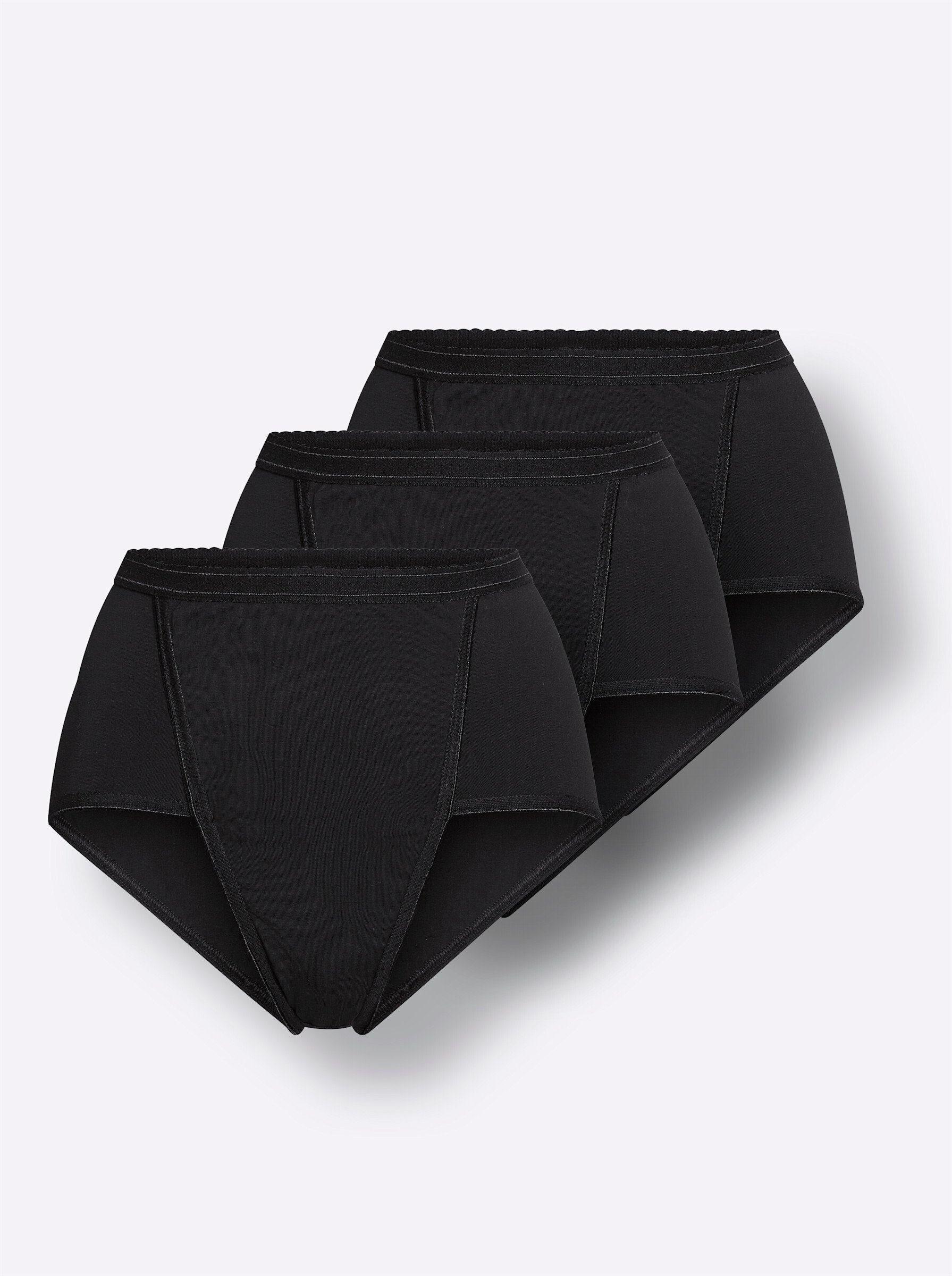 Witt Slip Formslip . (3-St)