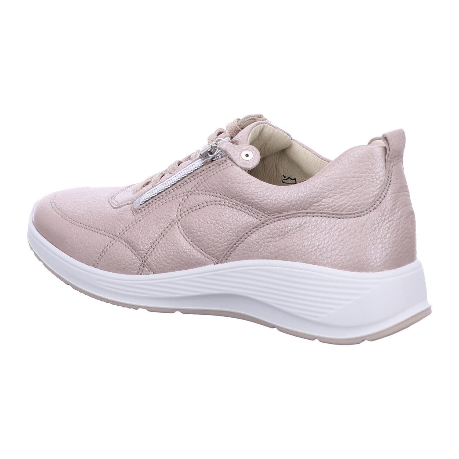 Waldläufer Kalea Schnürschuh (2-tlg)