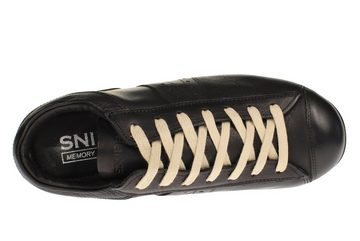 Snipe 42285E AMERICA-NEGRO-42 Sneaker