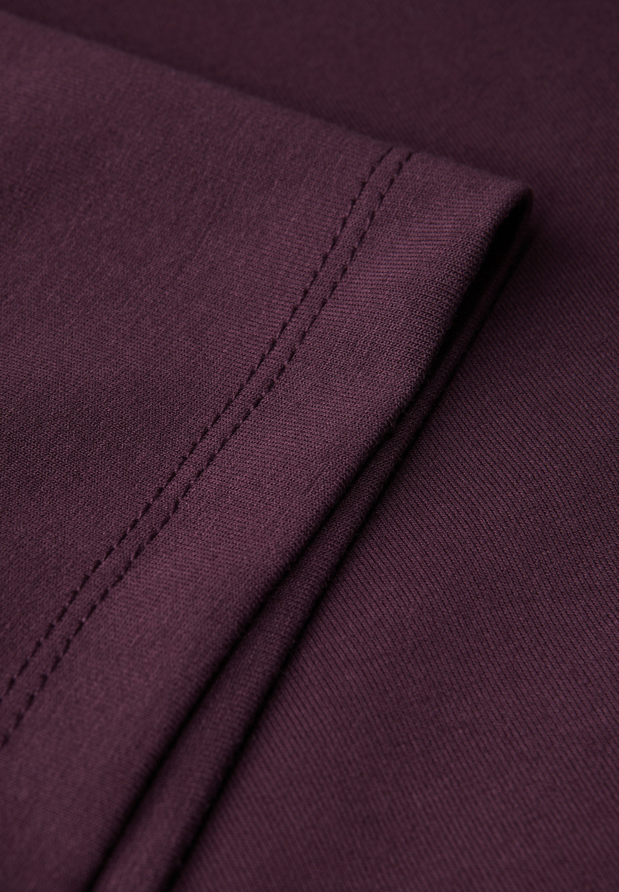 CECIL Strickpullover günstig online kaufen