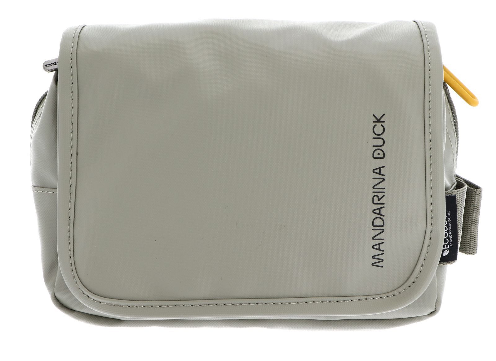 Mandarina Duck Kulturbeutel Necessaire