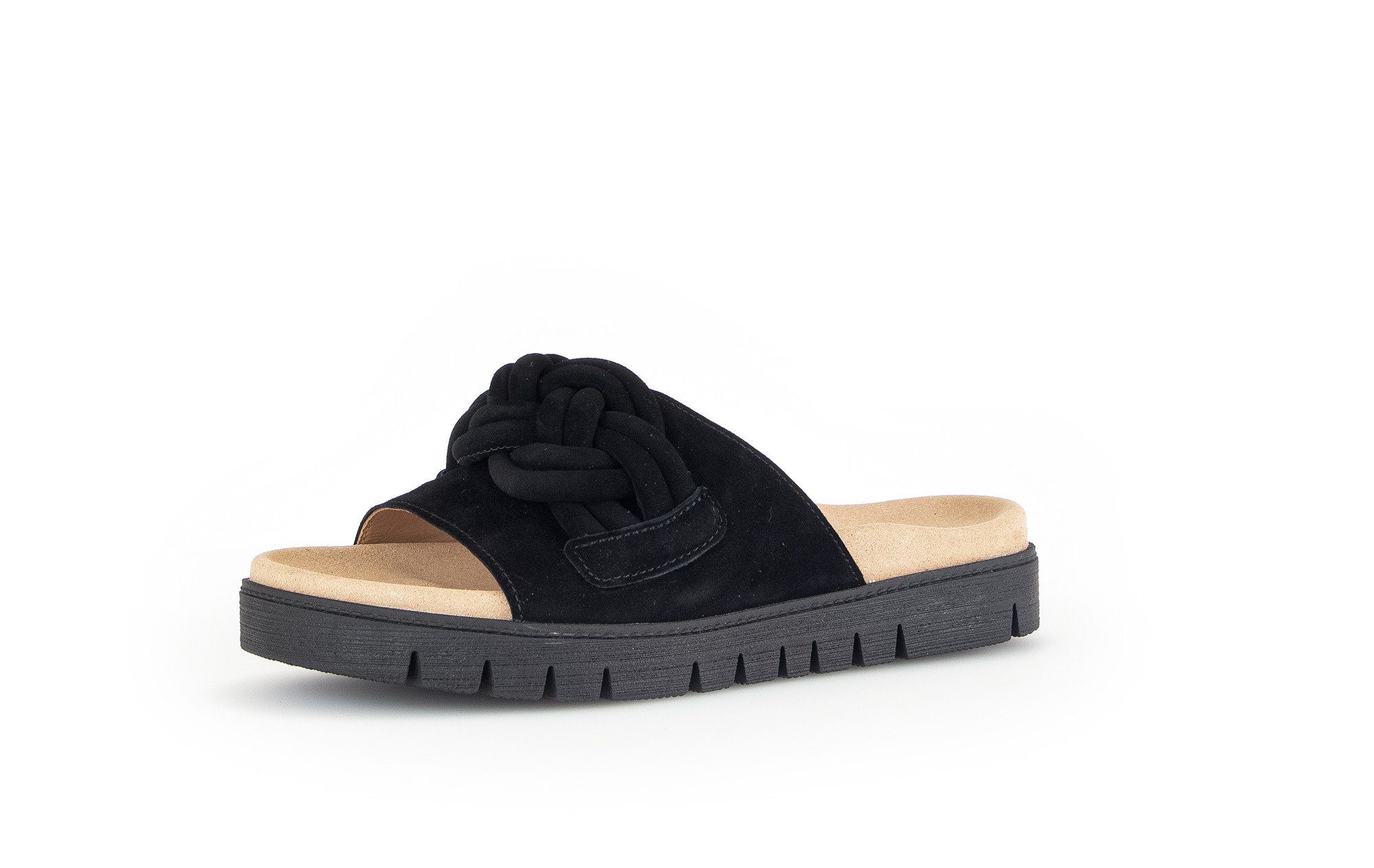 Gabor Pantolette günstig online kaufen