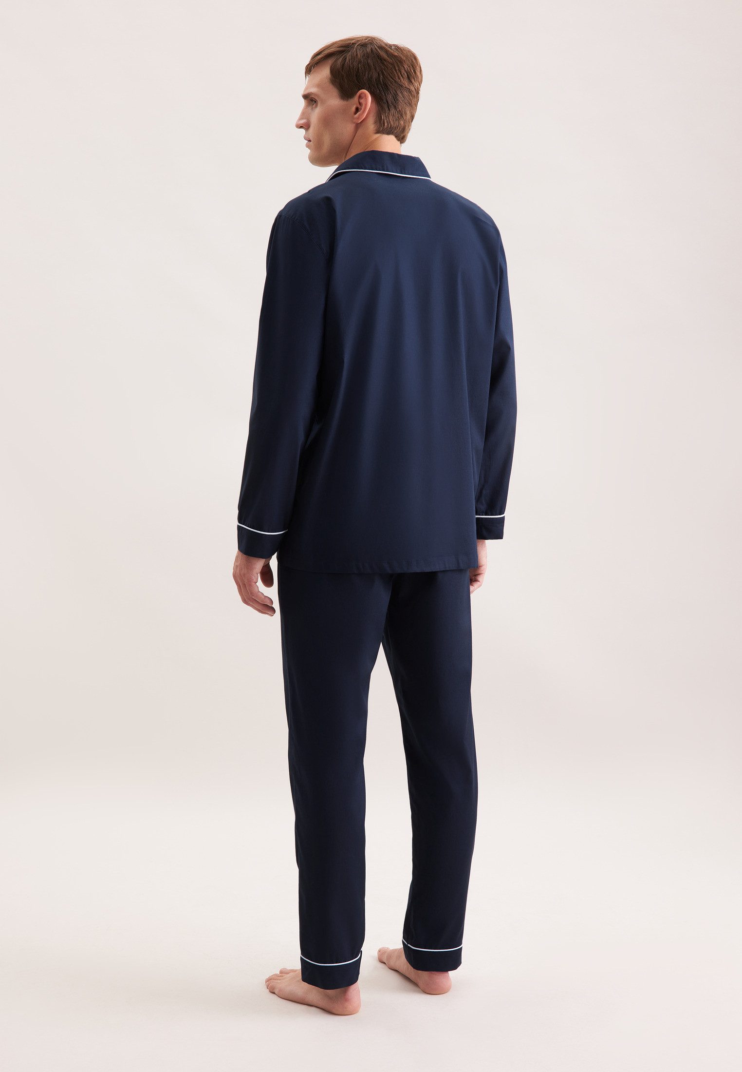 seidensticker Schlafhose günstig online kaufen