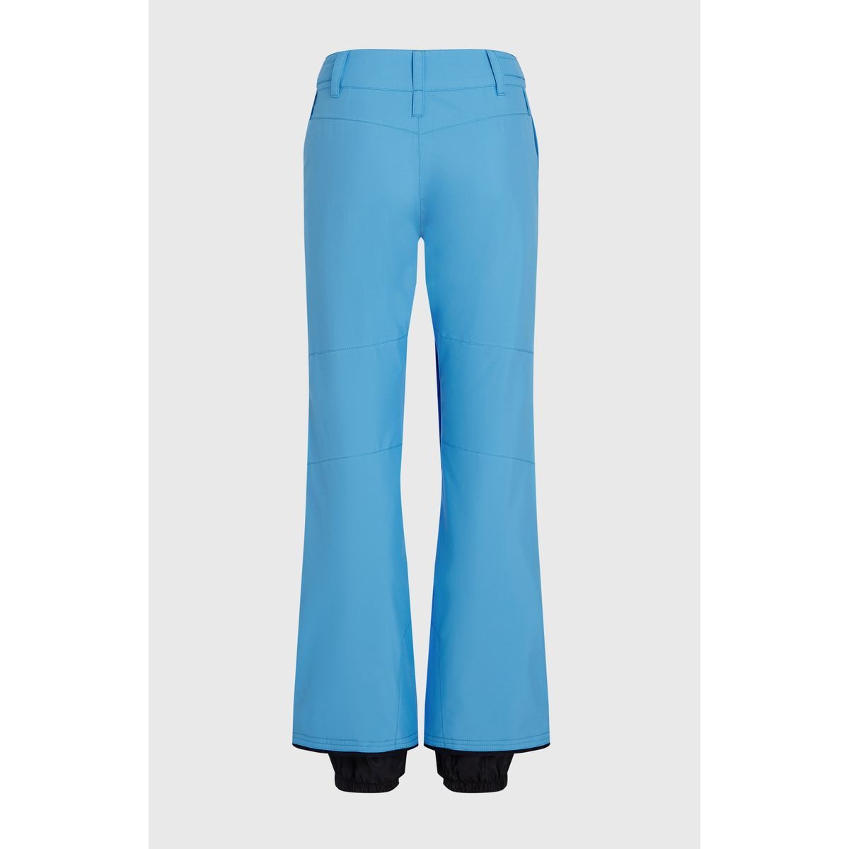 O'Neill Skihose Fwc'cruz Slim Snow Pants Hochfunktionale Damen-Skihose mit schlankem Schnitt, wasserdicht