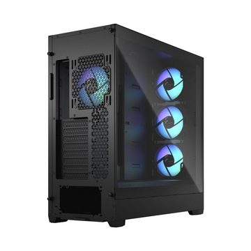 Fractal Design PC-Gehäuse Pop XL Air