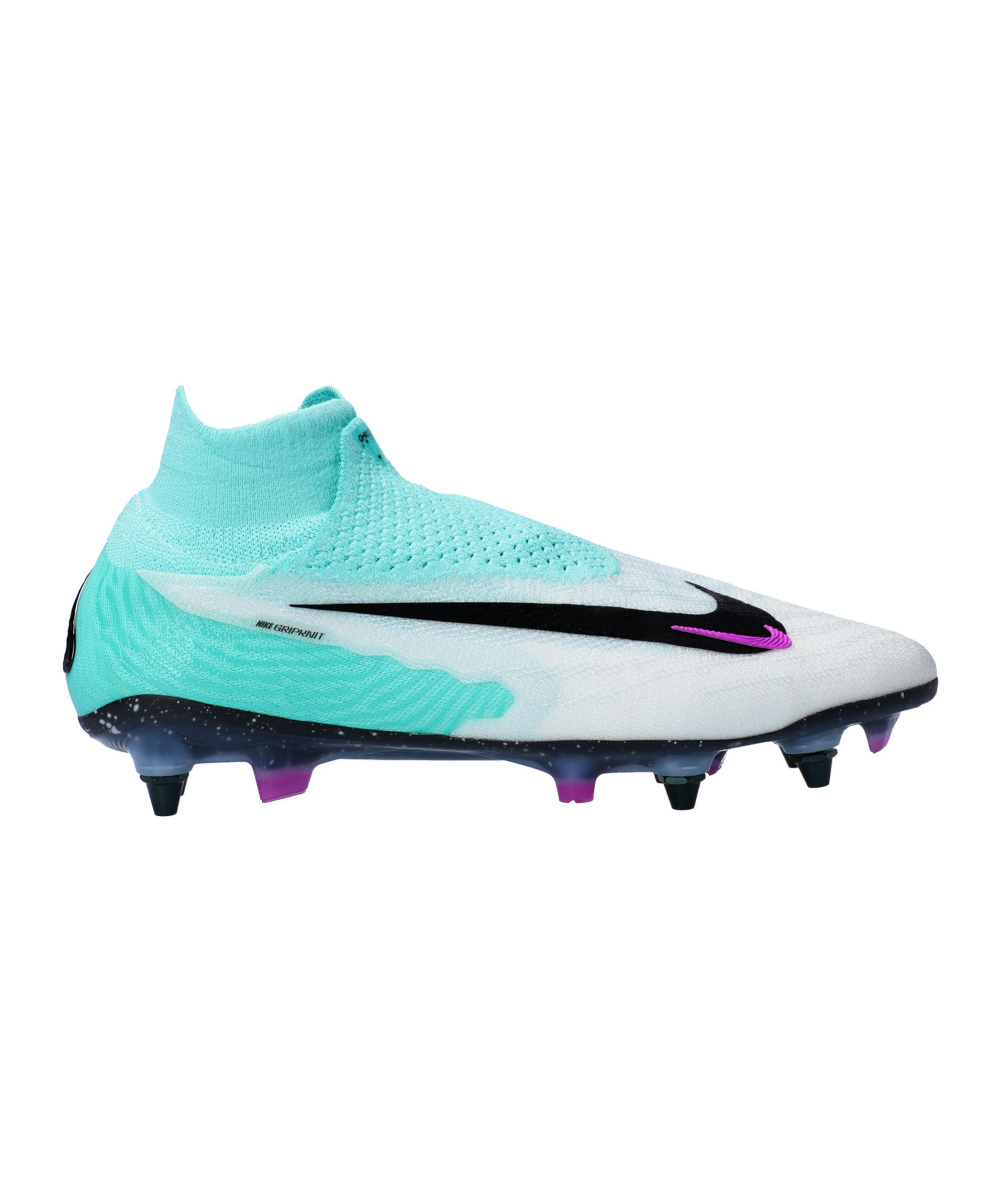Nike Nike Performance Phantom GX Elite FG Peak Ready Fußballschuh