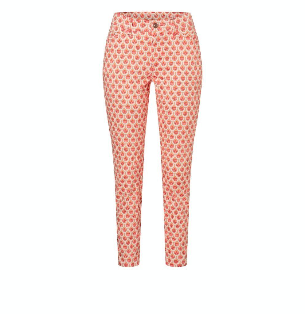 Bequeme Jeans MAC / Da.Jeans / DREAM SUMMER