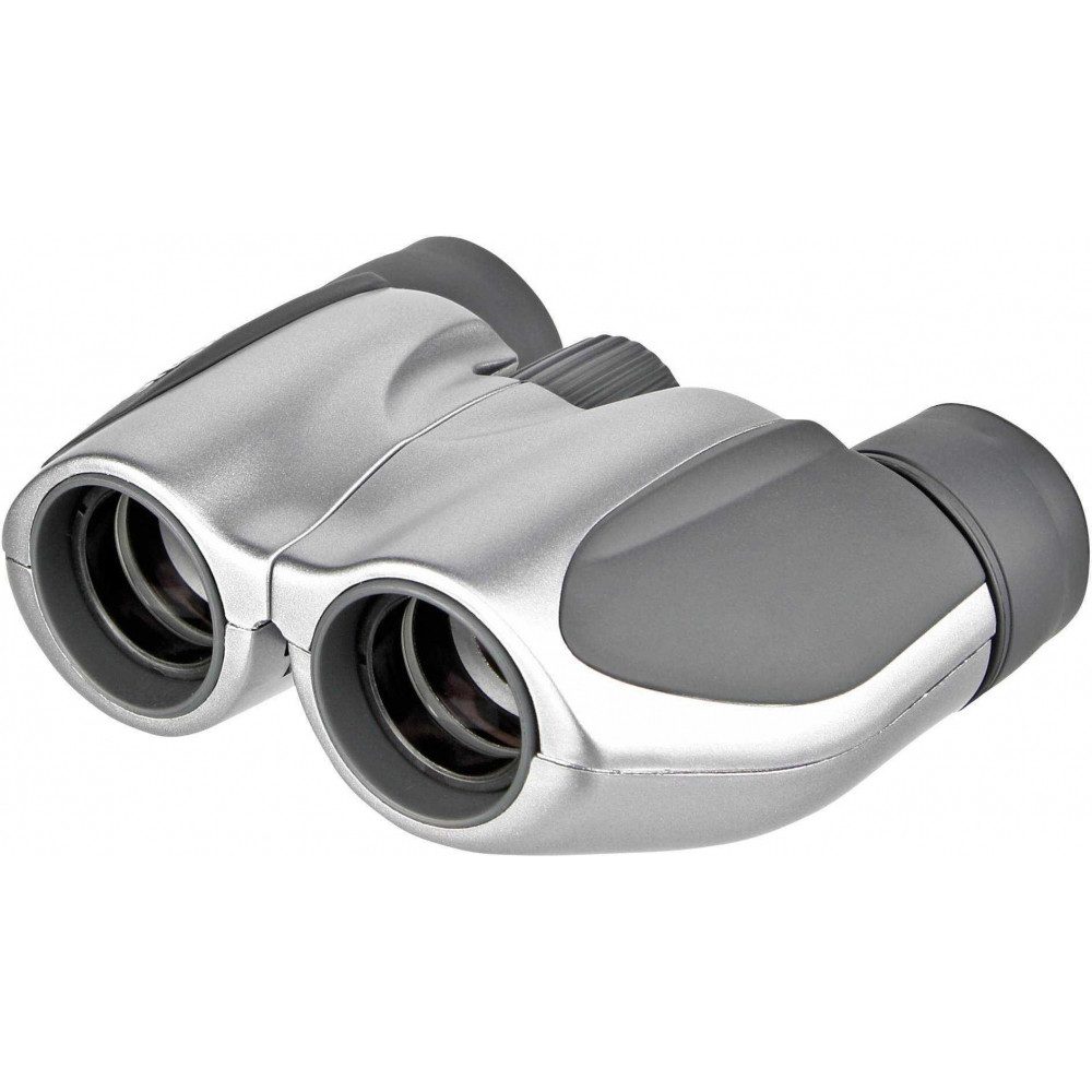 Olympus Pocket 10x21 DPCI Fernglas - kompakt und leicht. Fernglas
