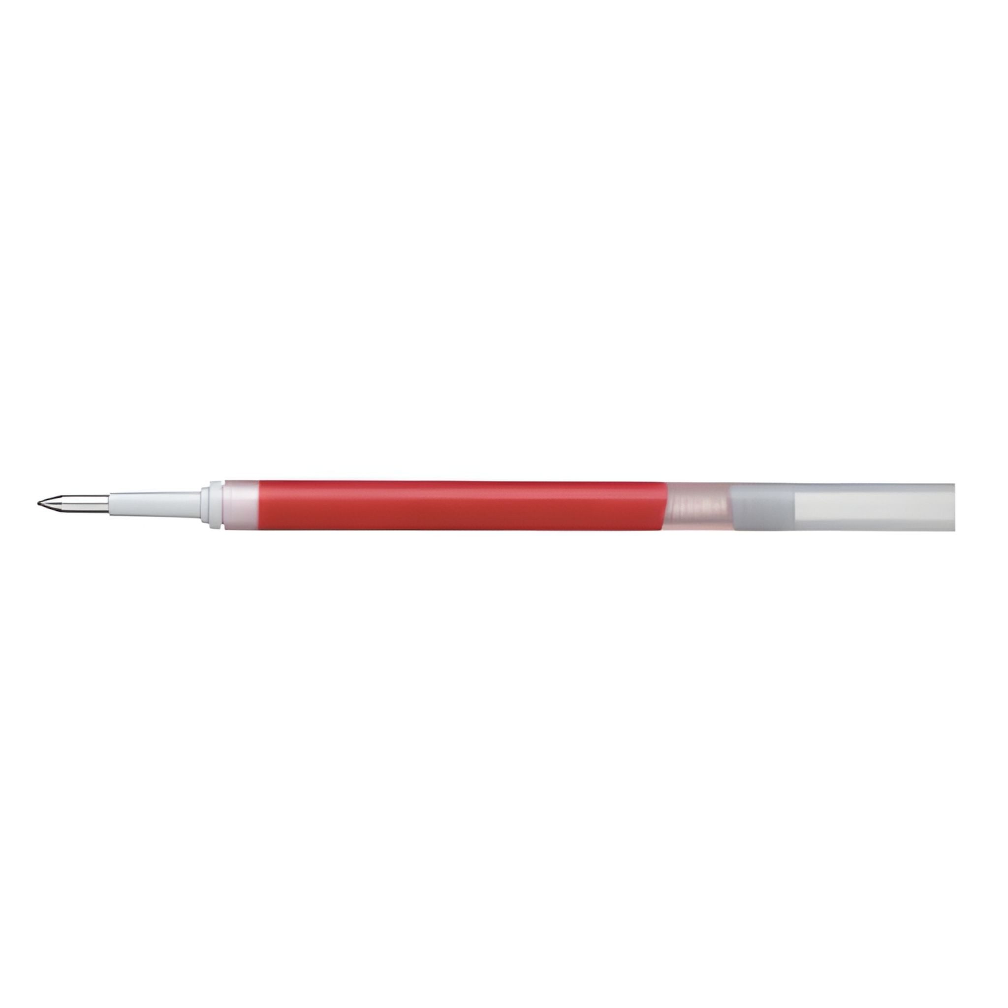 PENTEL Gelschreiber Pentel Ersatzmine f. alle EnerGel 0,35mm