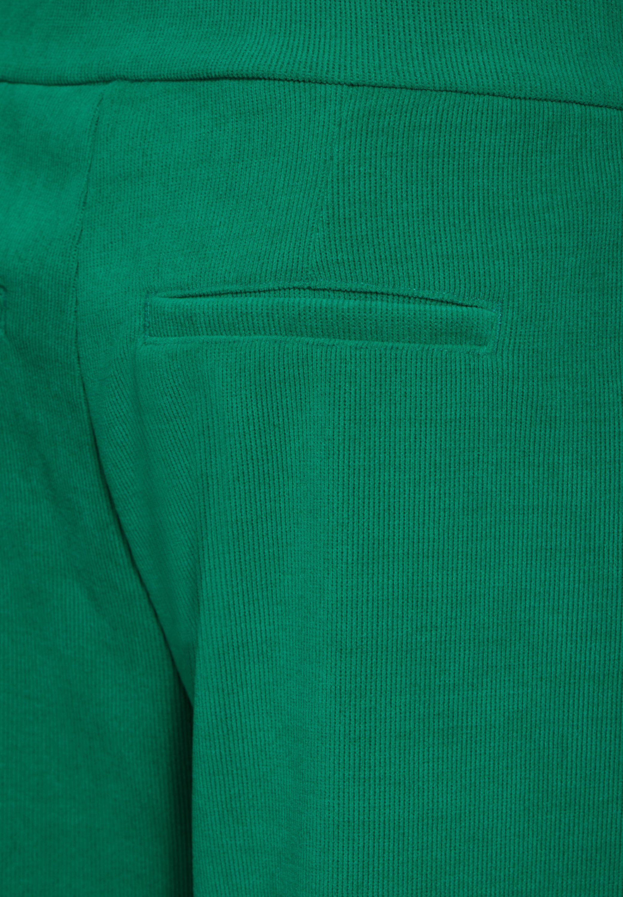 CECIL 5-Pocket-Hose