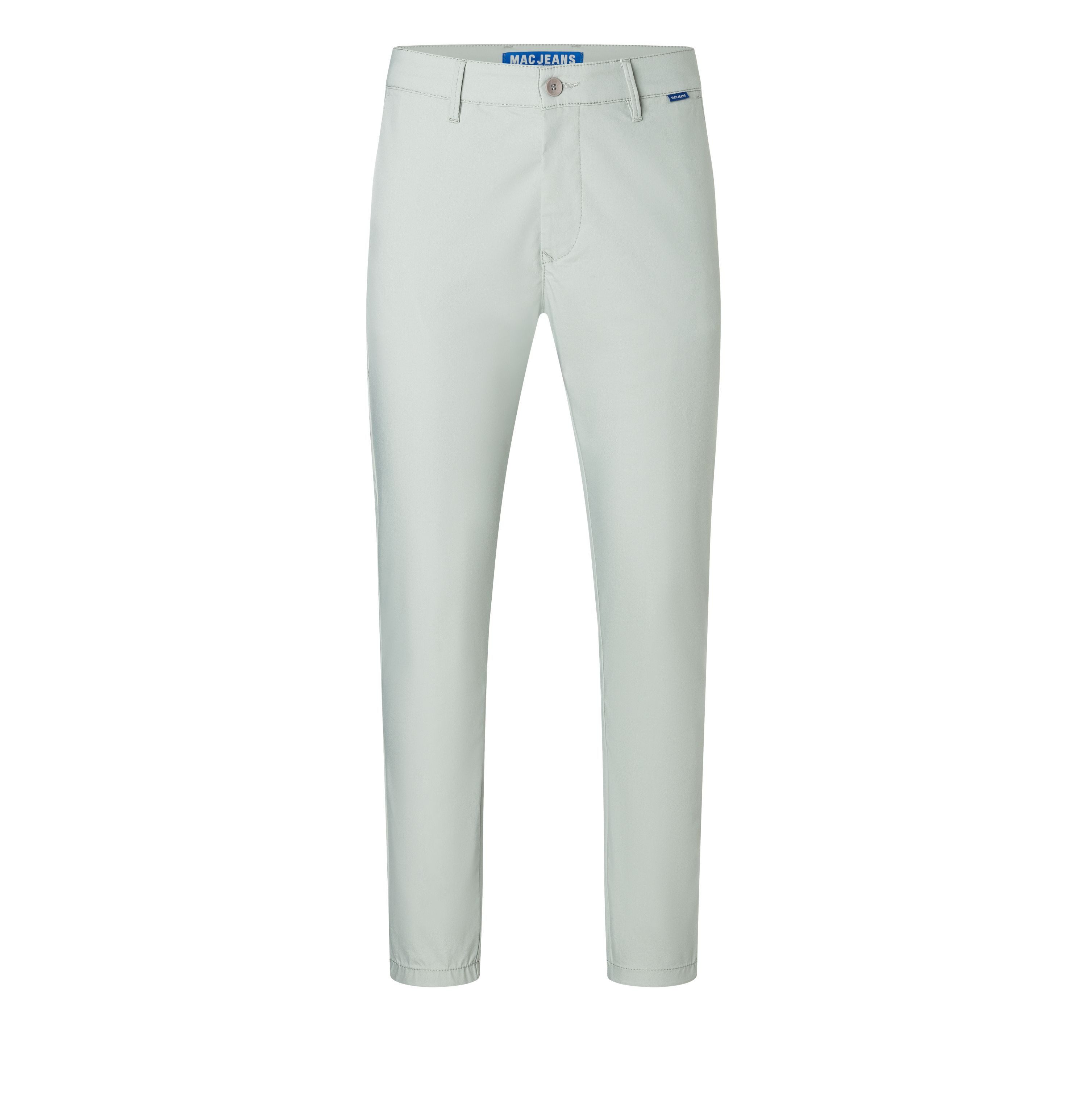 5-Pocket-Hose
