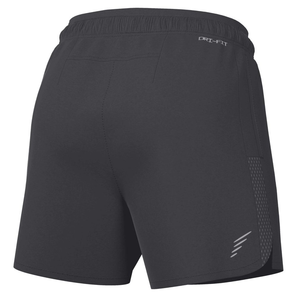 Nike Trainingsshorts Nike Herren Short Nike Challenger Flash Men s Dr IB4129
