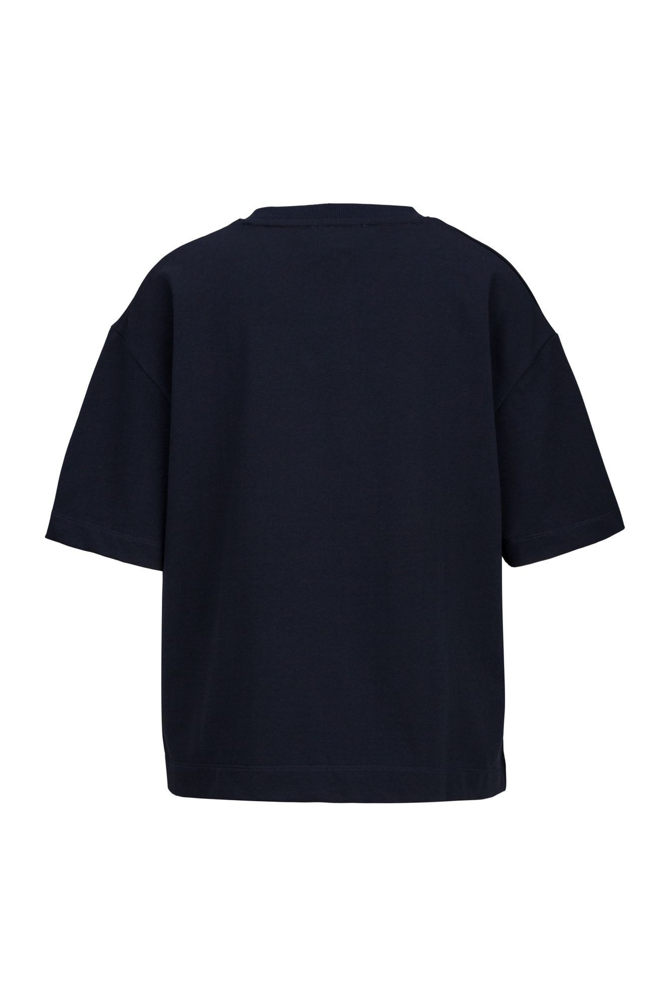 19V69 ITALIA T-Shirt PETONIA TENNIS mit günstig online kaufen