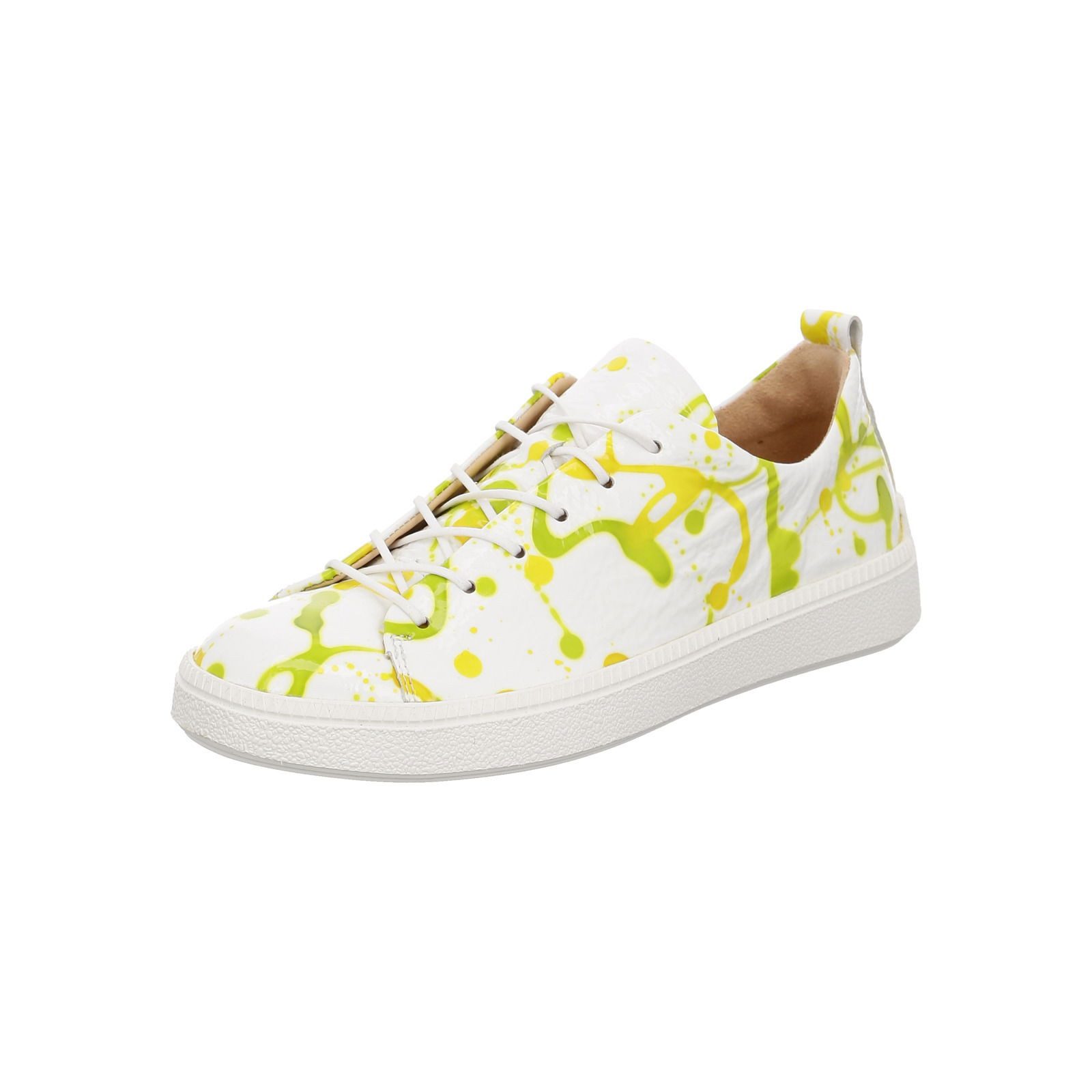 Think! Schnürschuh Turna Sneaker