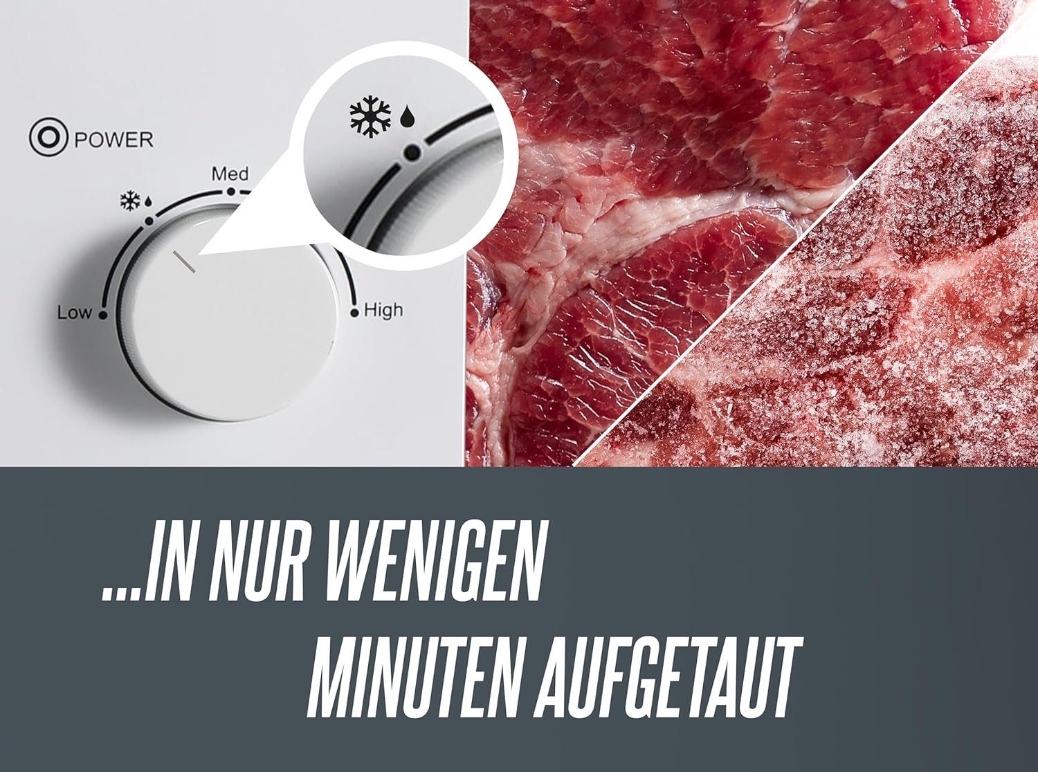 Heinrich's HMW 8845 - Bild 3