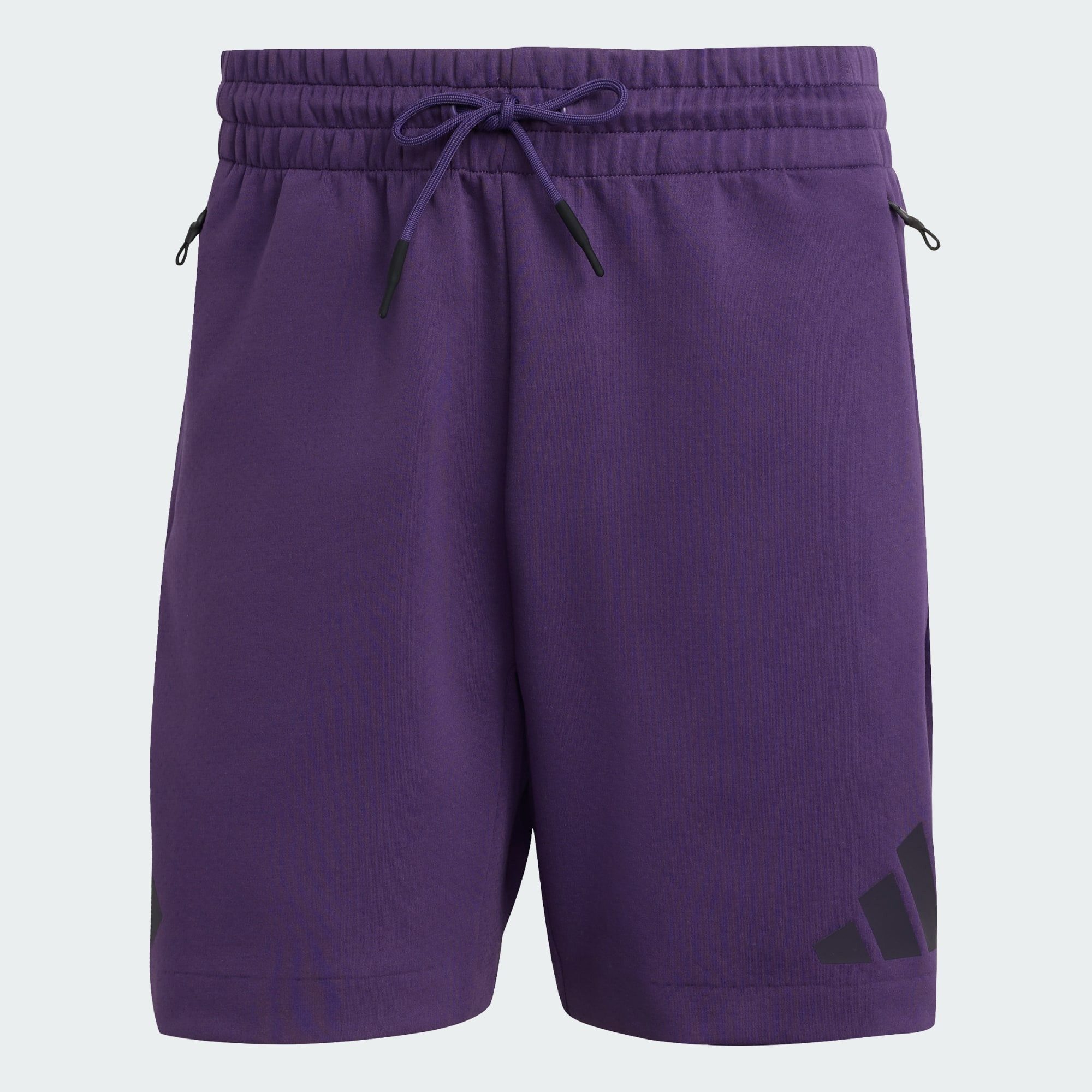 adidas Sportswear Shorts Z.N.E. SHORTS (1-tlg)