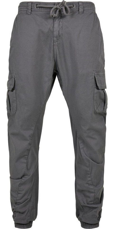 URBAN CLASSICS Cargohose