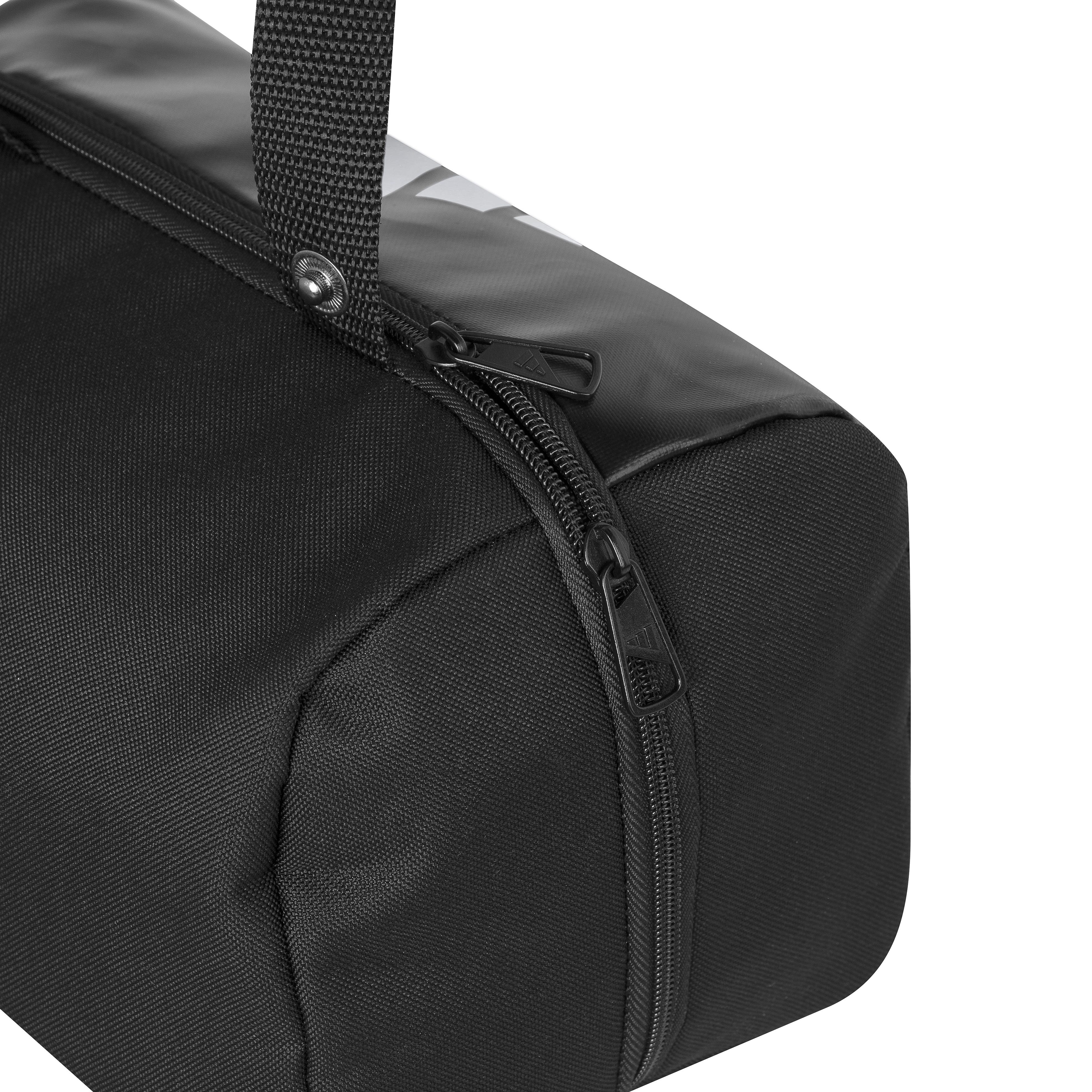 adidas Performance Kulturbeutel Med Pouch Combat Sports, ist mit dem Backpack M und Backpack L kompatibel